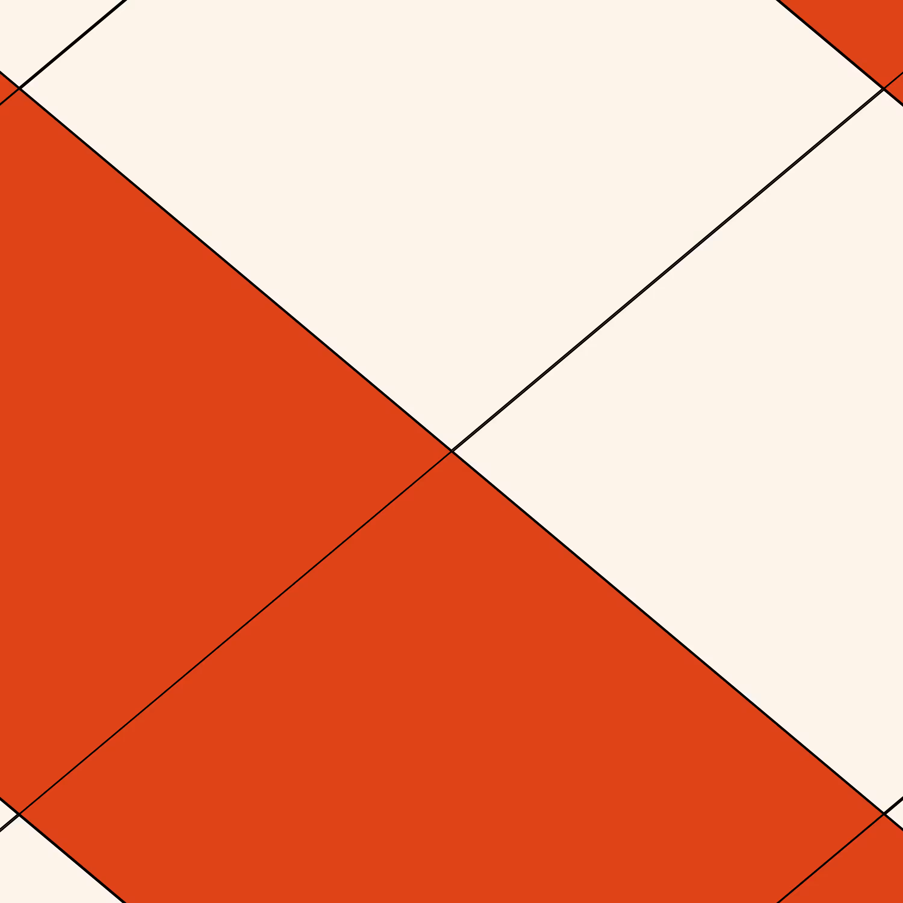 Decagon #14658