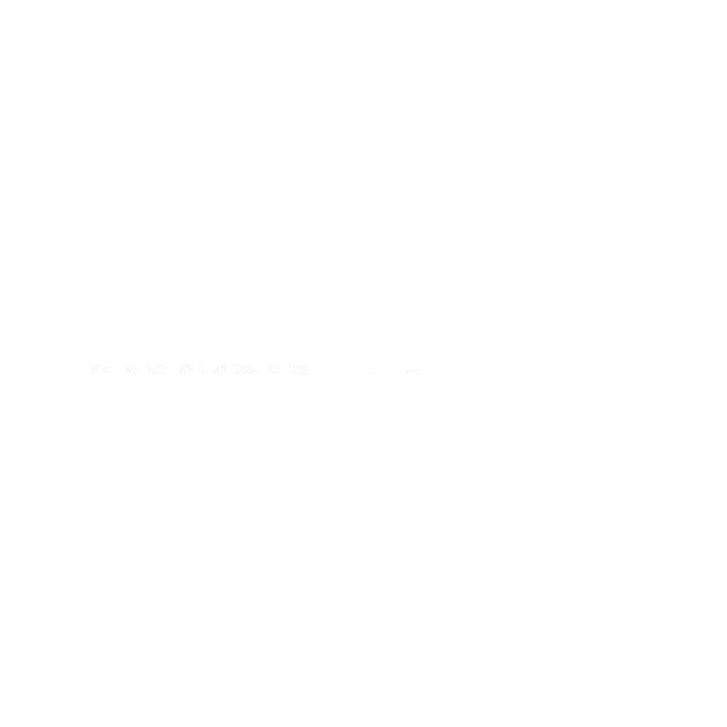 yes|no