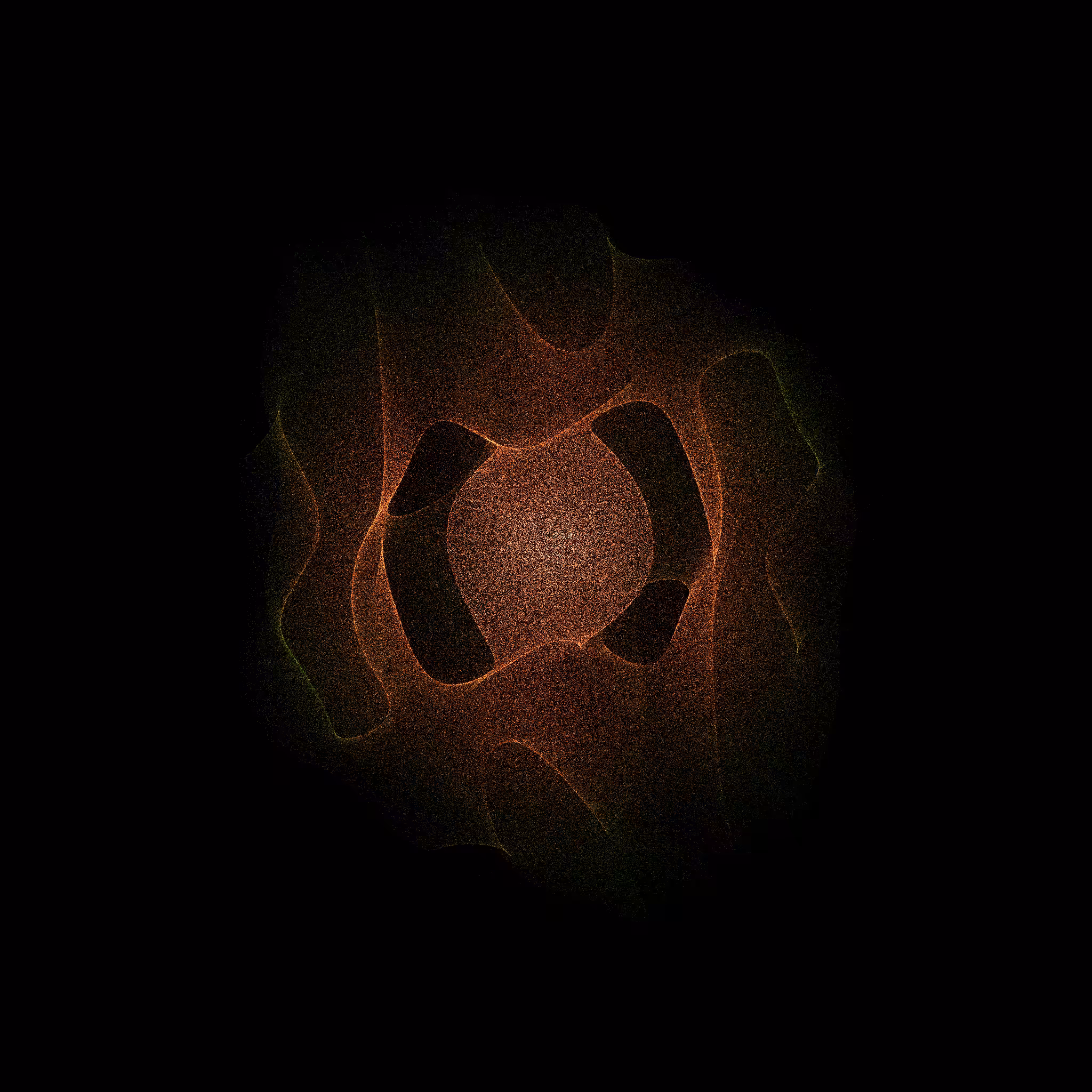 Resonances-ESJ-BM-Paris-02082024: #96