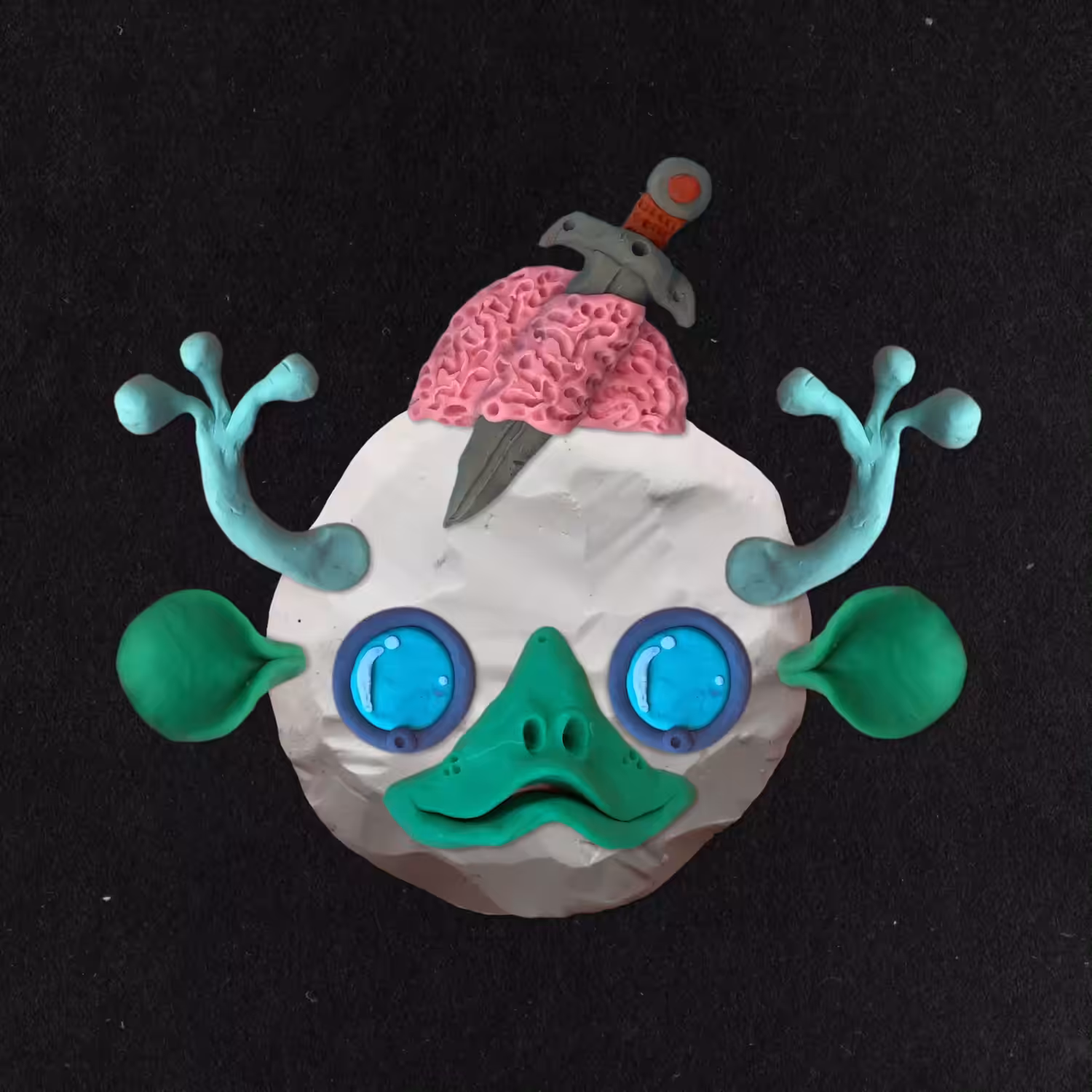Goblin 0118: Timandra