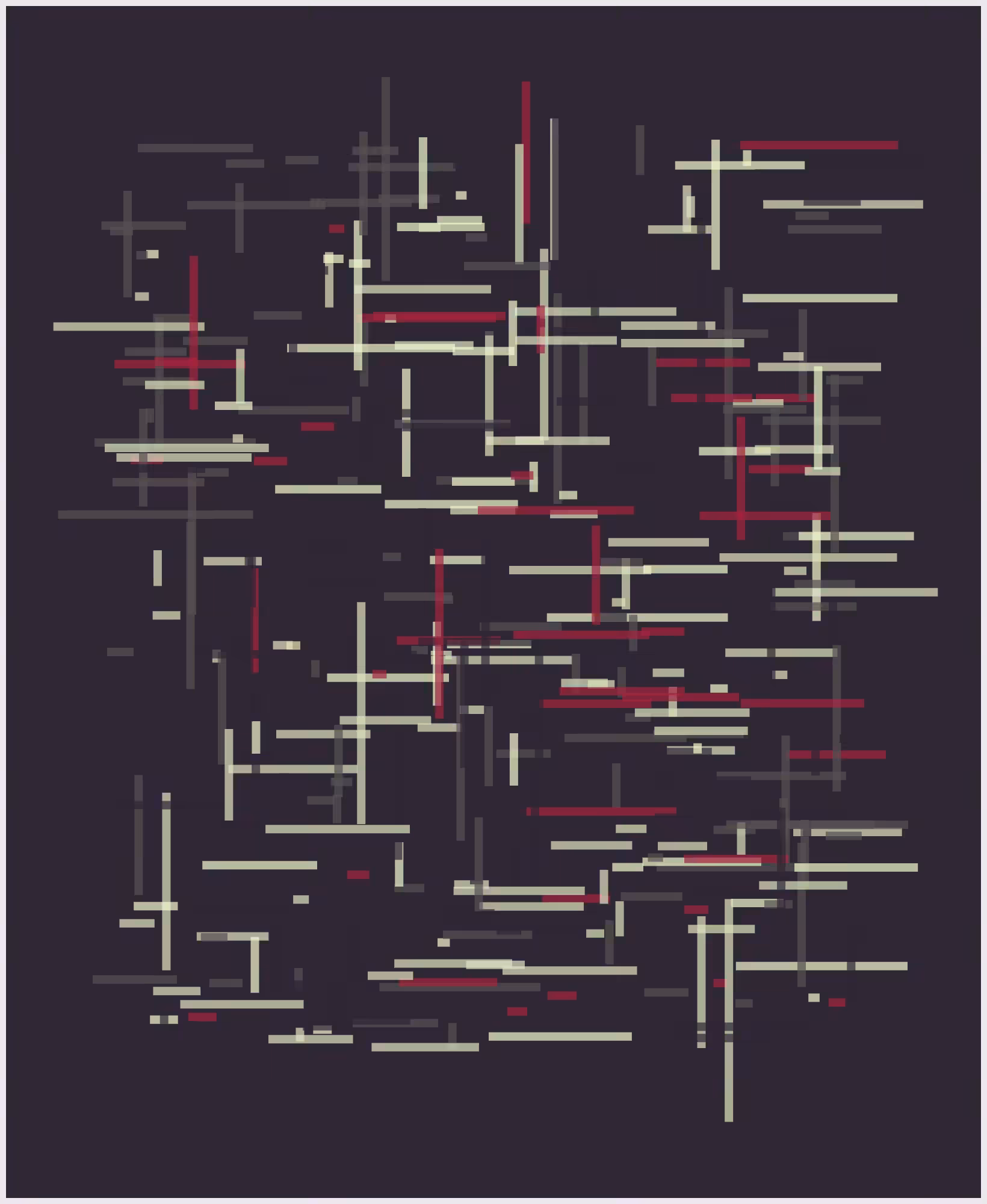 Lineas #194