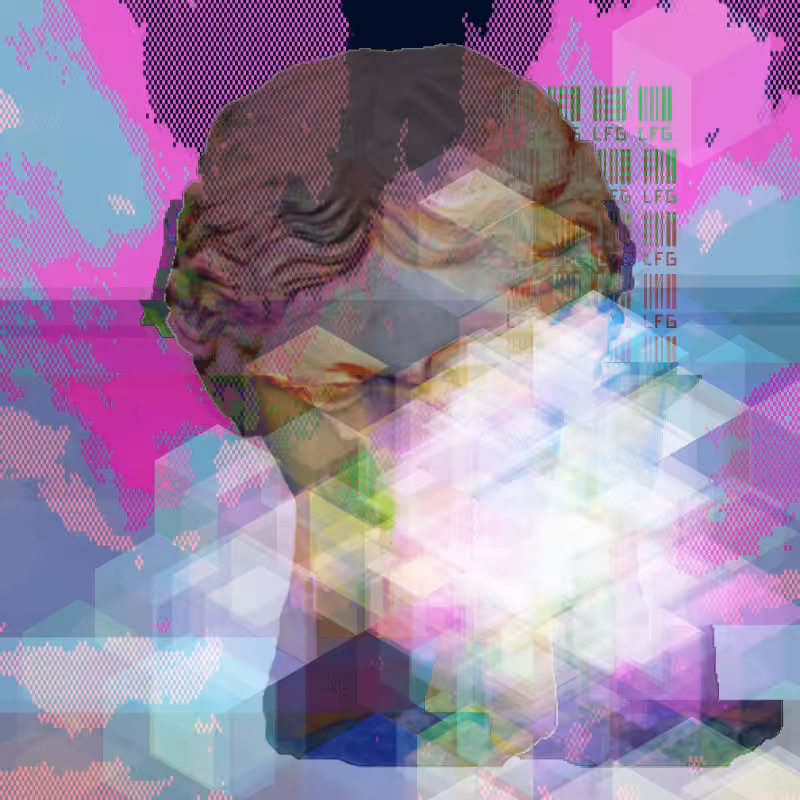 MIND TRICKS #17