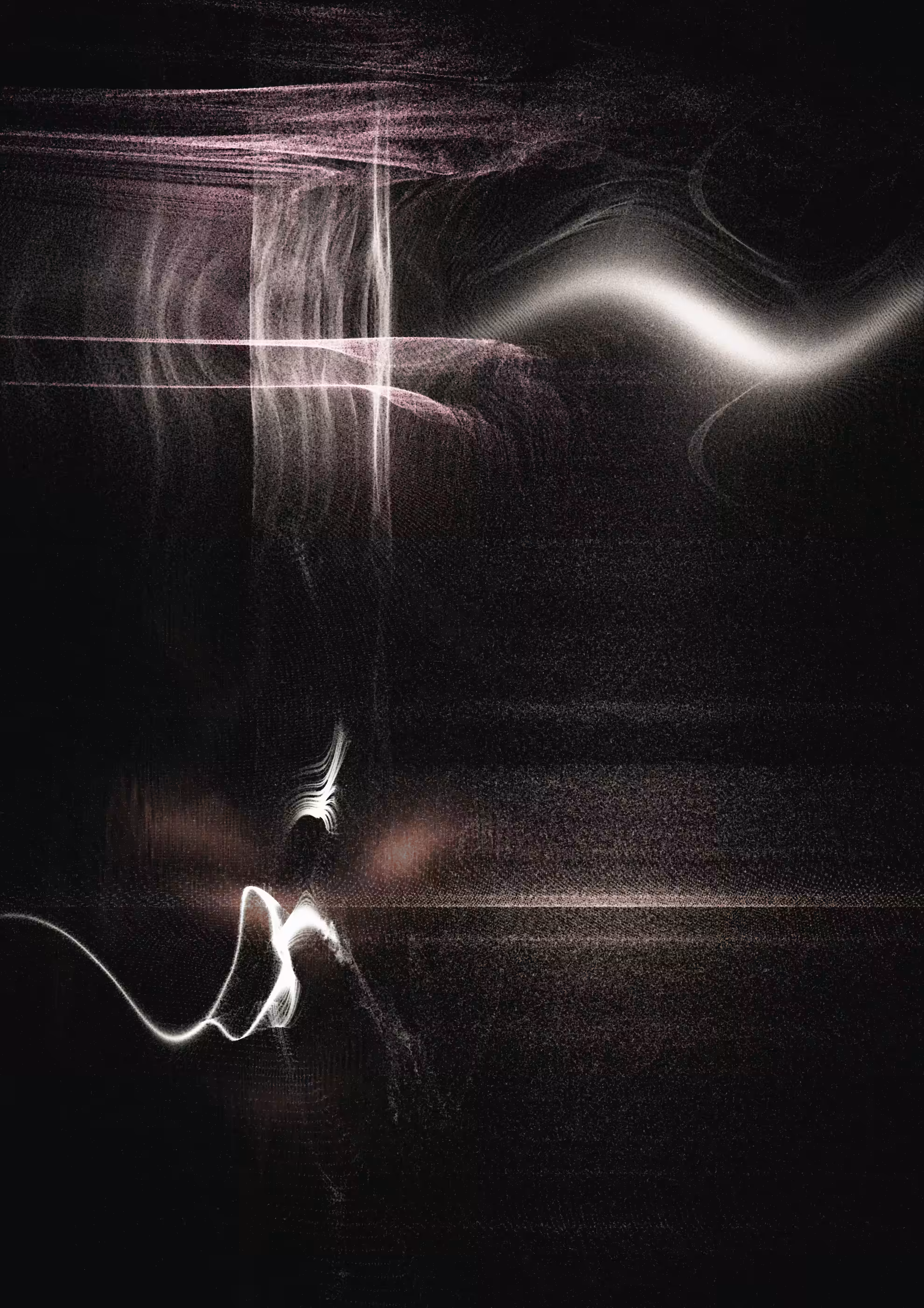 what lingers within #66