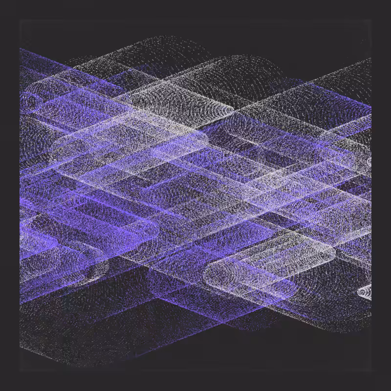 iterations #208