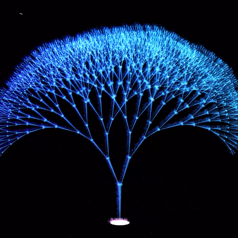 SoulTree #36