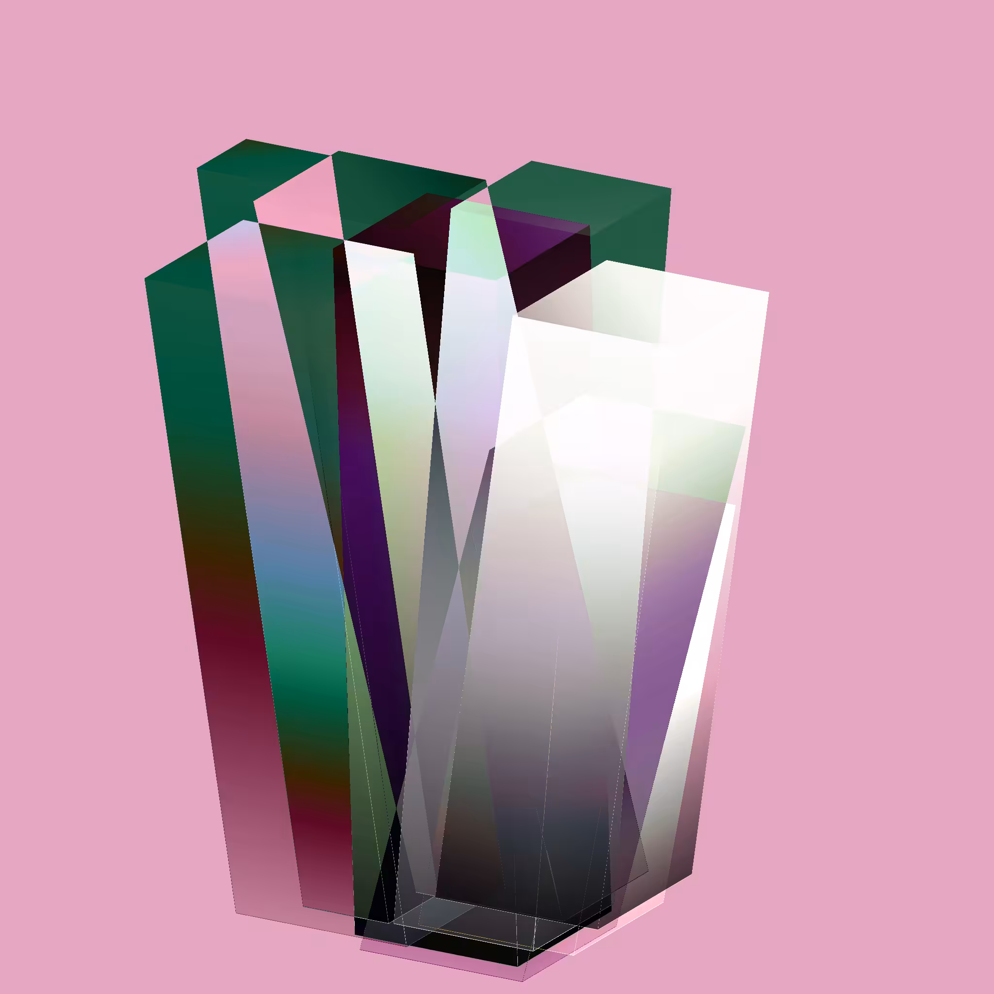 CSS Crystals✨ #152