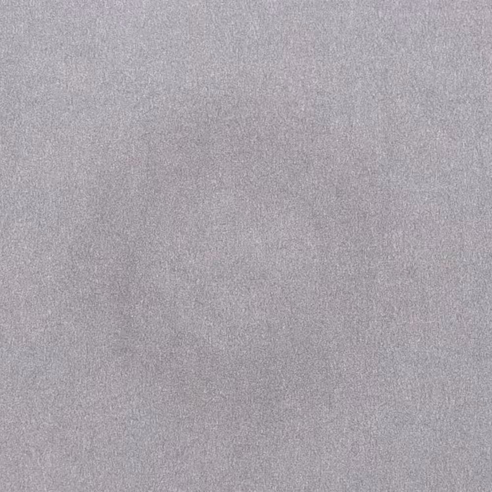 Ensō Water Painting #43