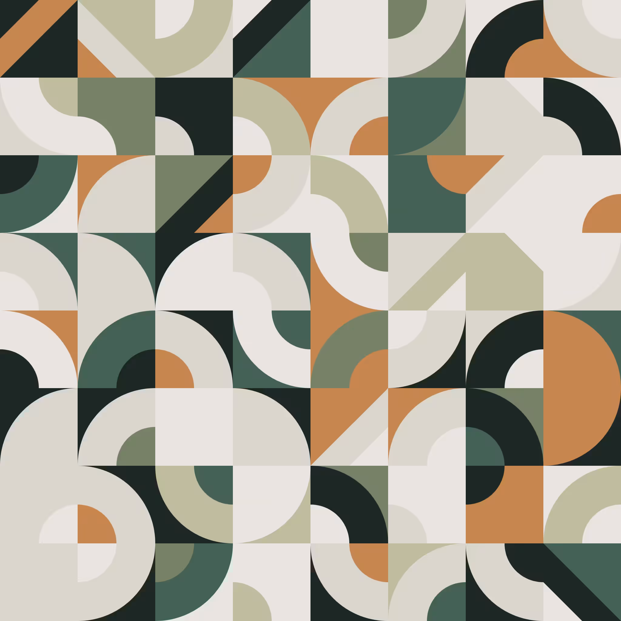 Imperium #93