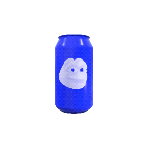 PALEPEPE ENERGY.