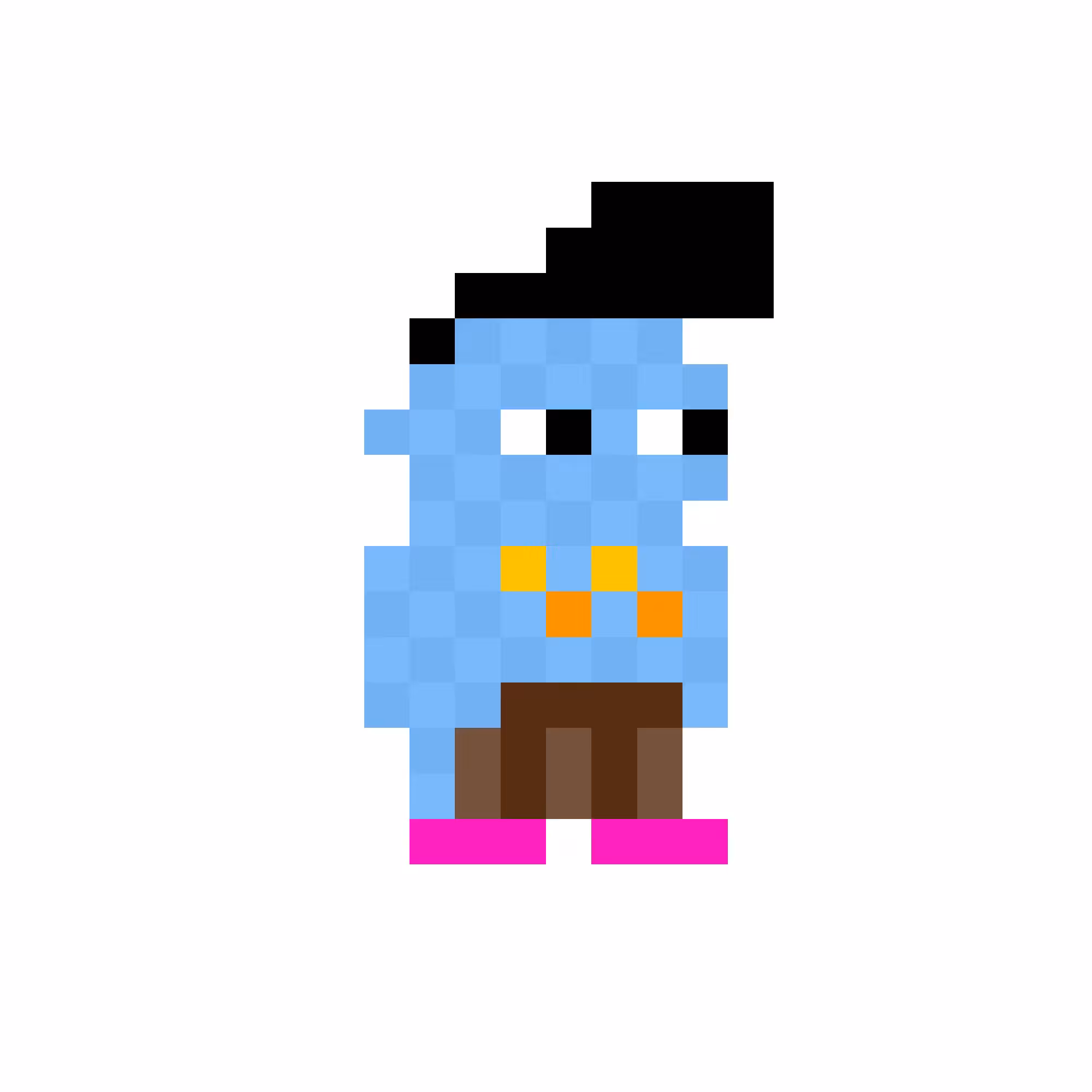 Plurbs #1009