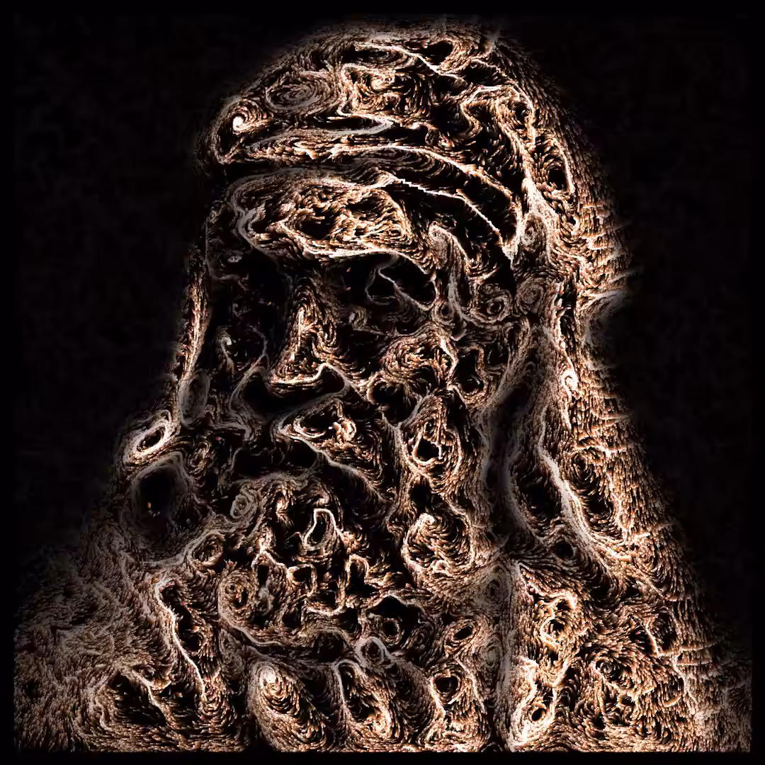 Empedocles : Earth