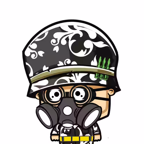 GENERAL #266
