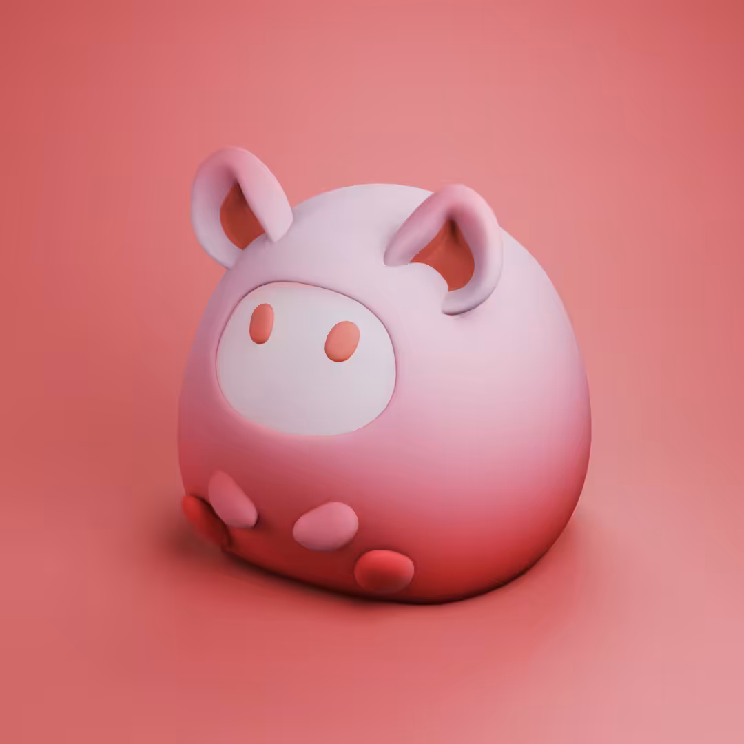 Hamui #35