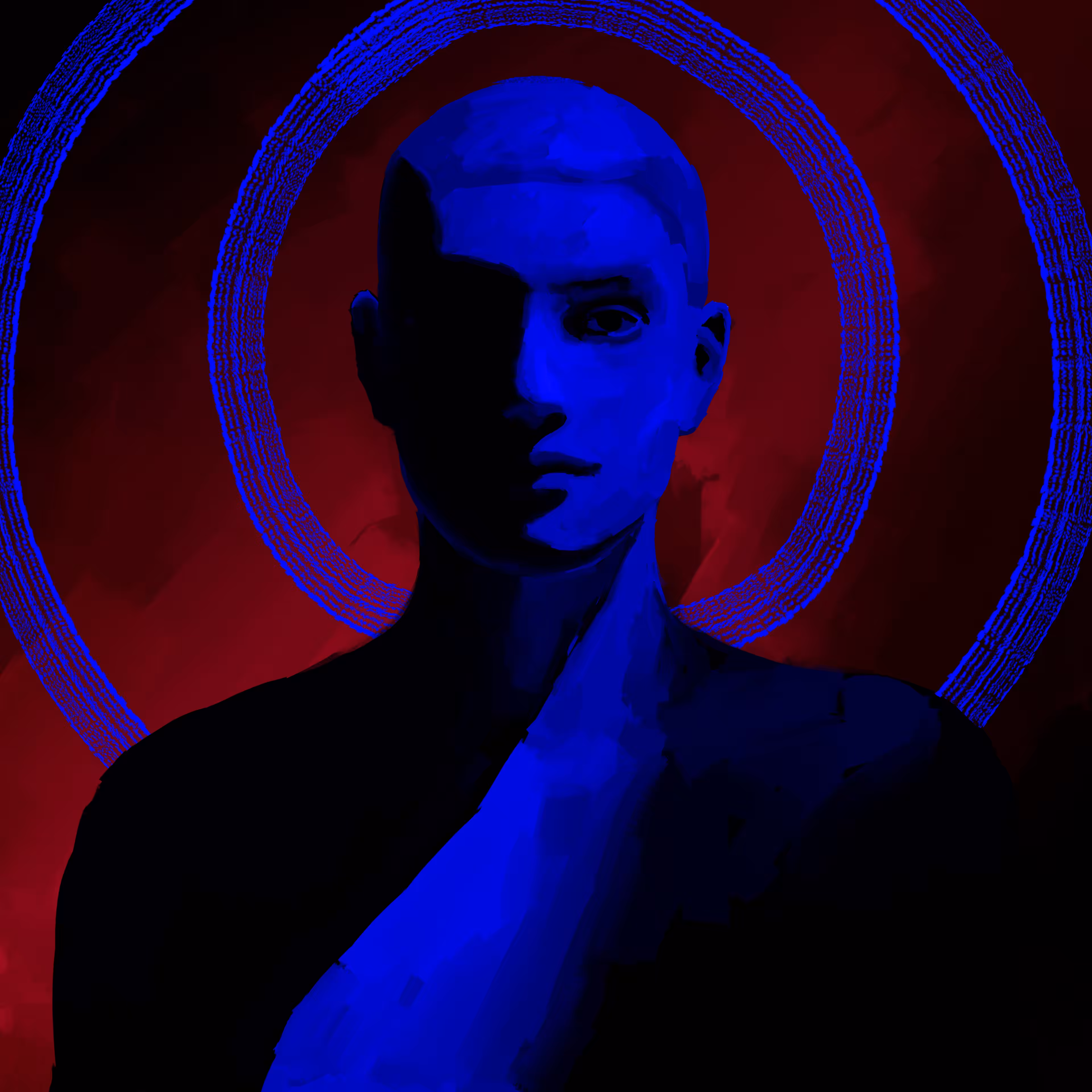 ego #11