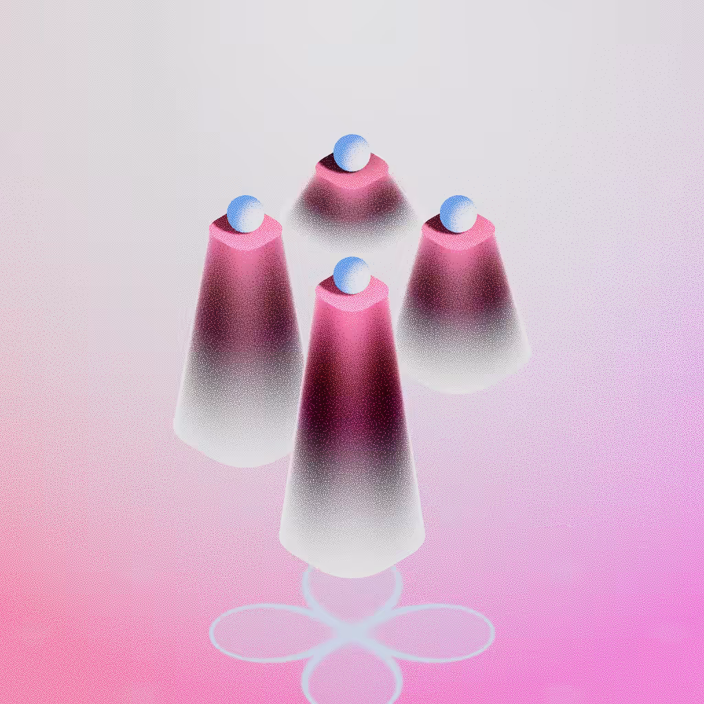 Sound Therapy #95
