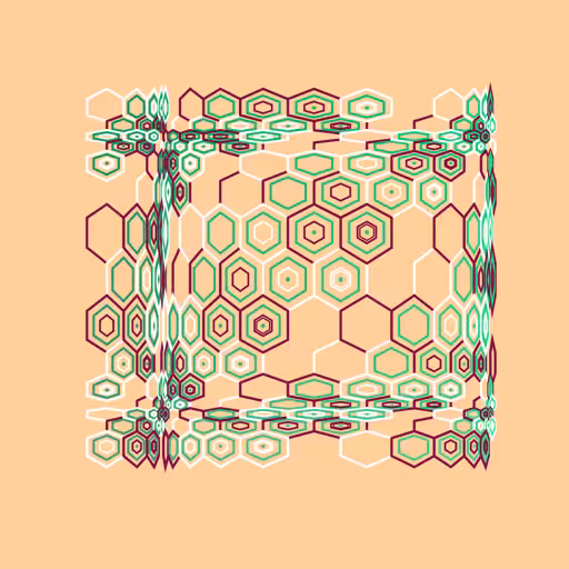 Hexes: Malta
