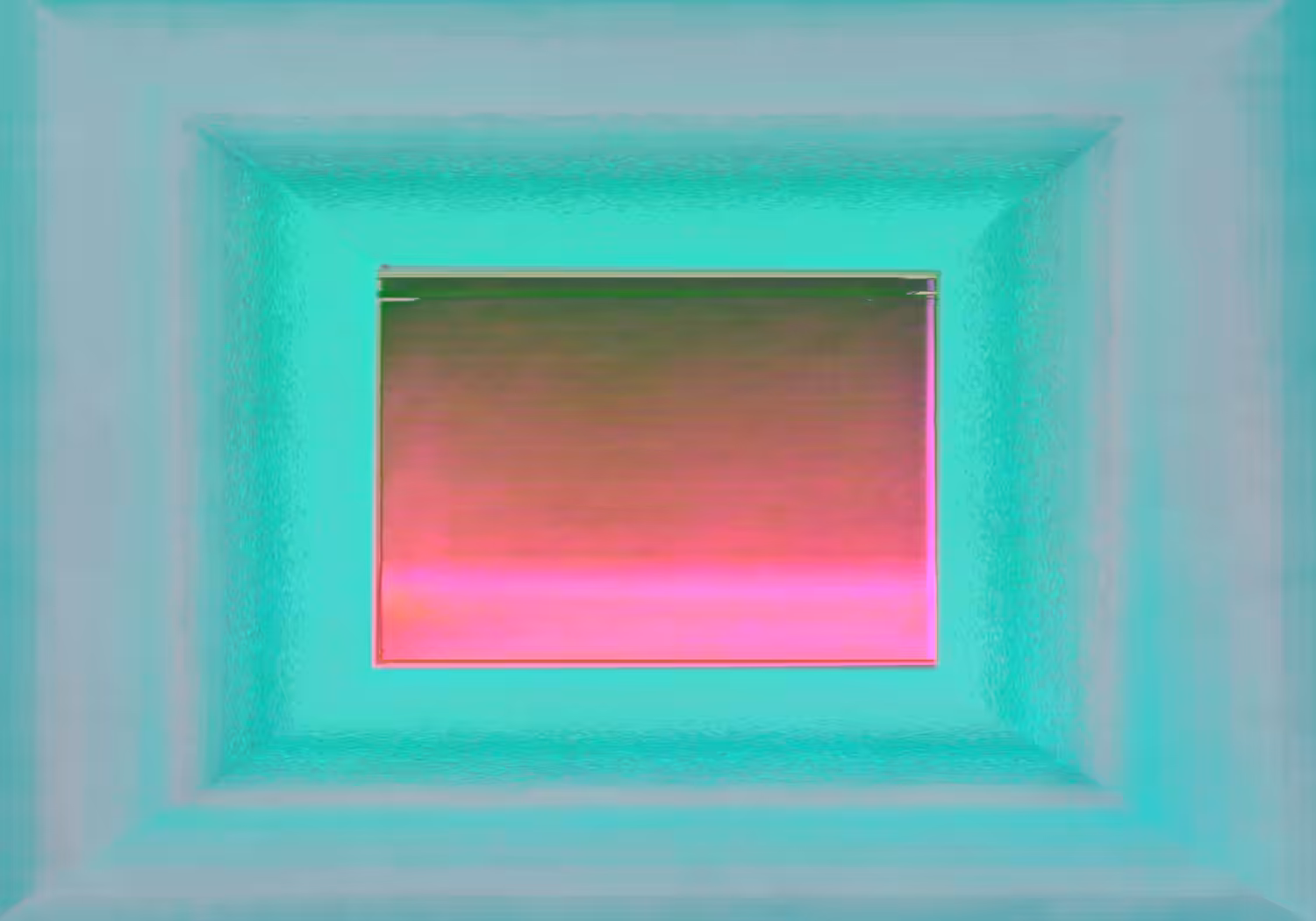 Sound Frame 4