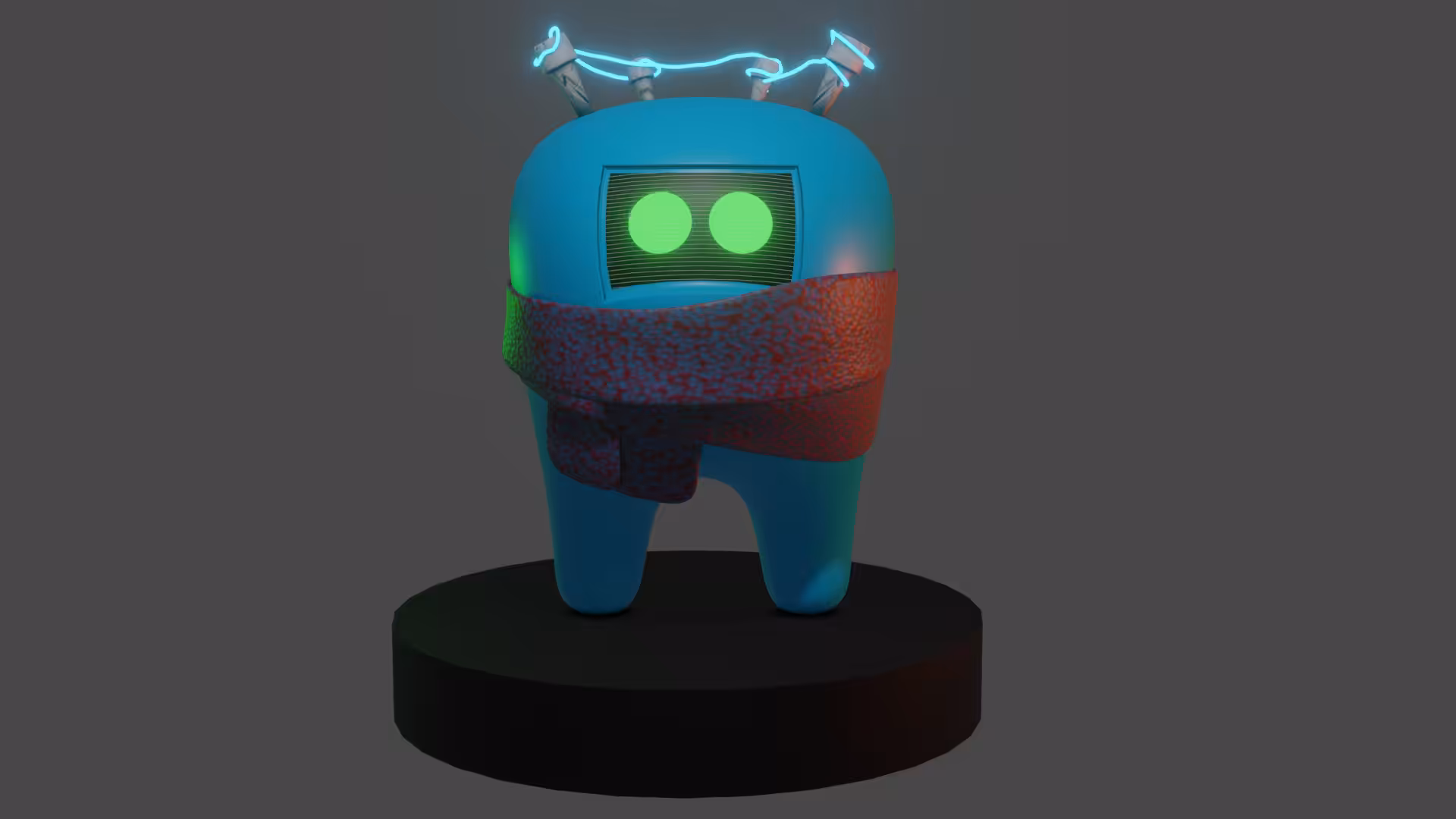 Bluetooth#2