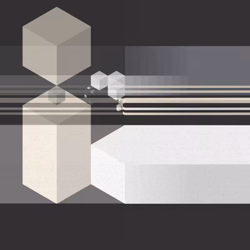 Grid Collapse #3