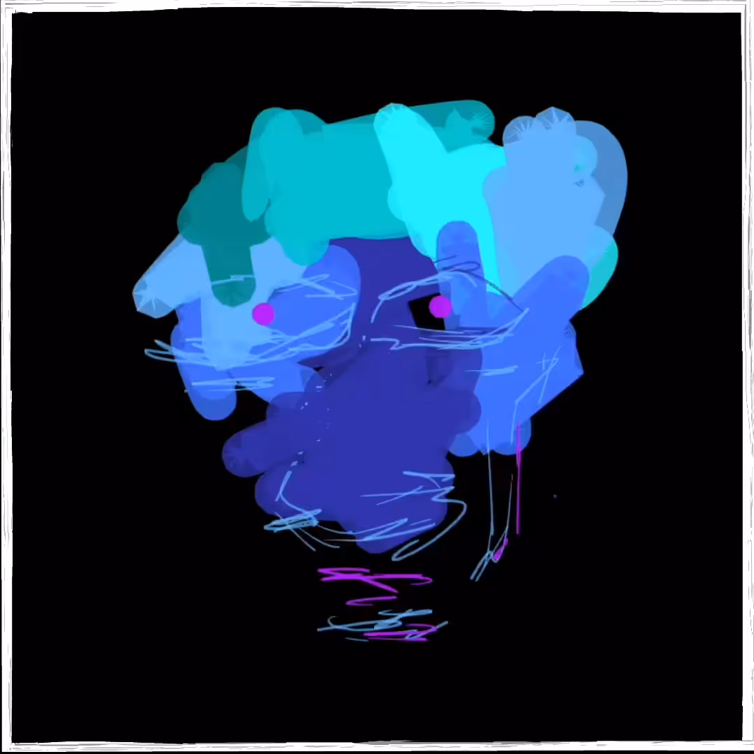 FREE D Li|\\/E_#024