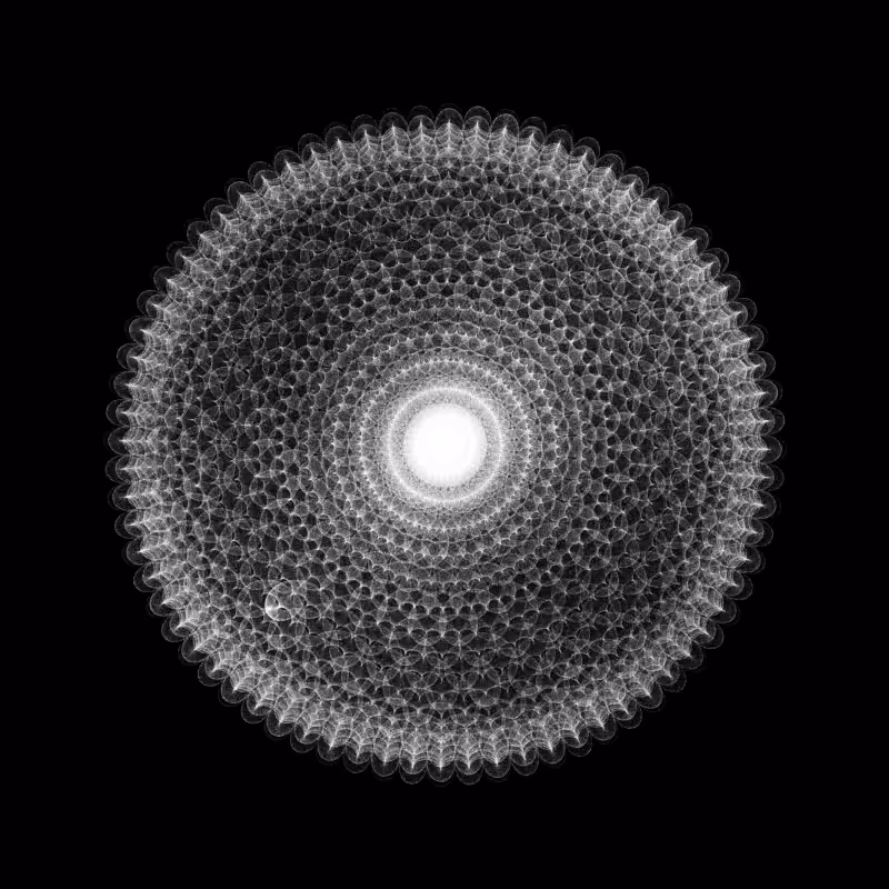 Many worlds #126
