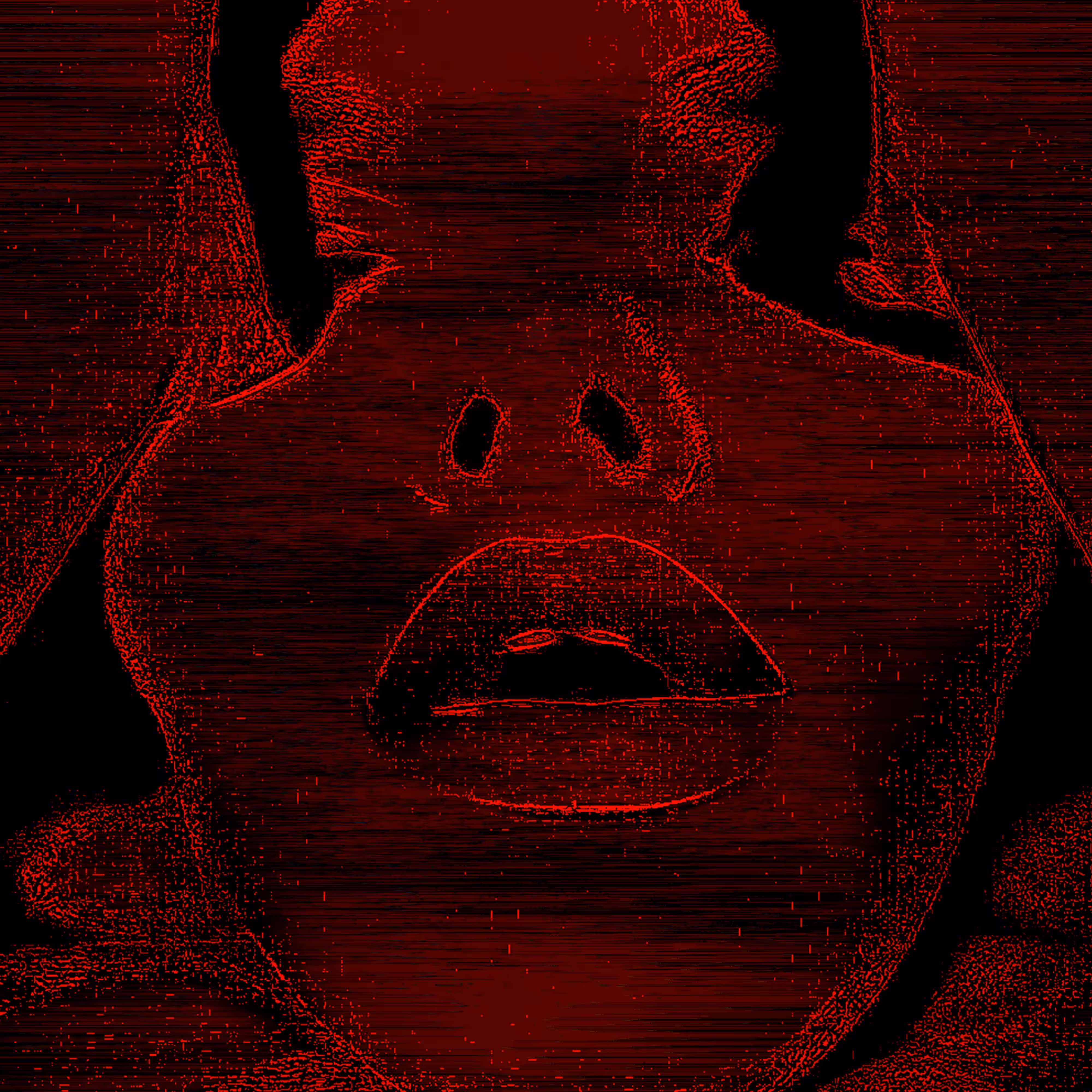 Tormento 