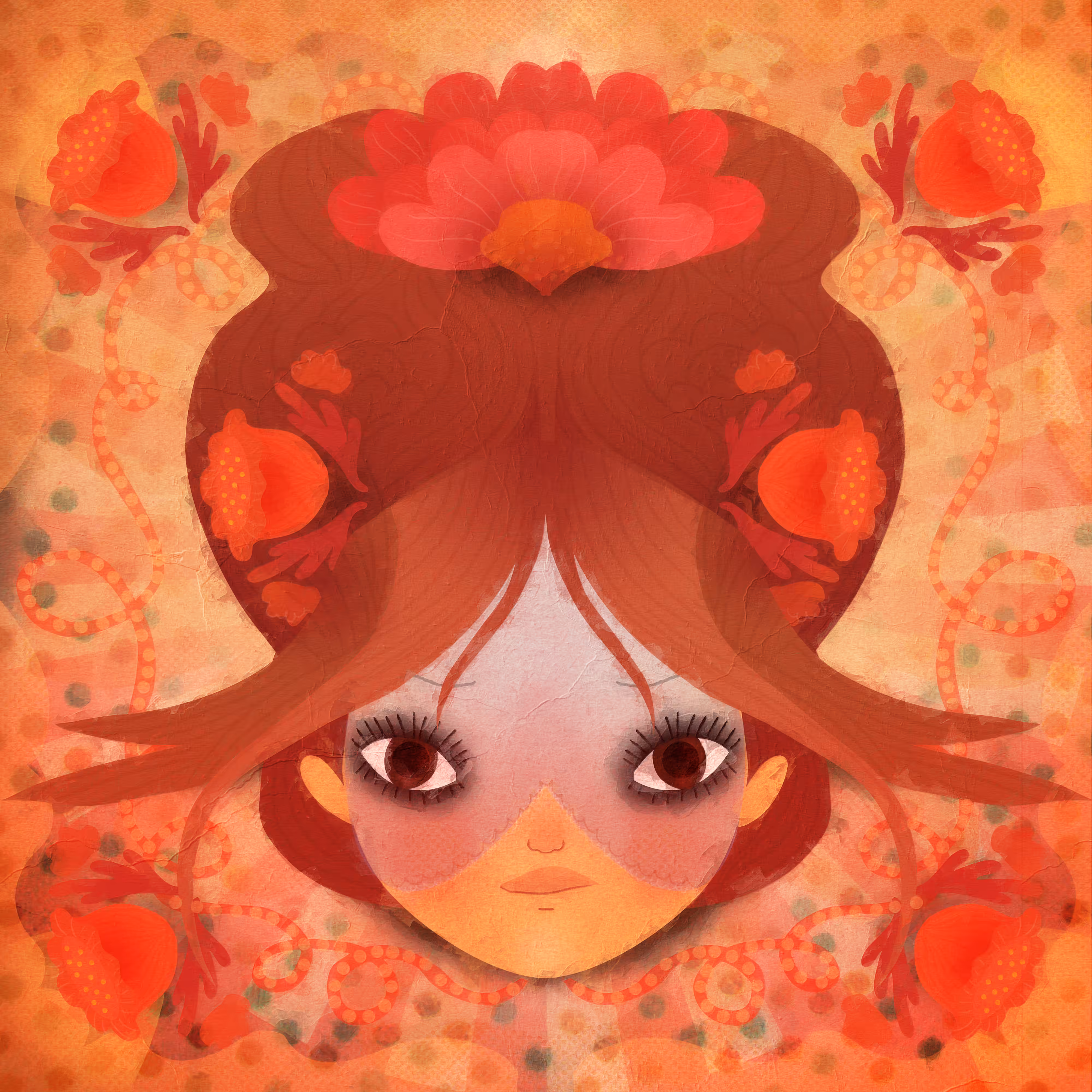 Loobylu 001