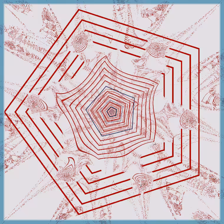 fx(n-1) #26