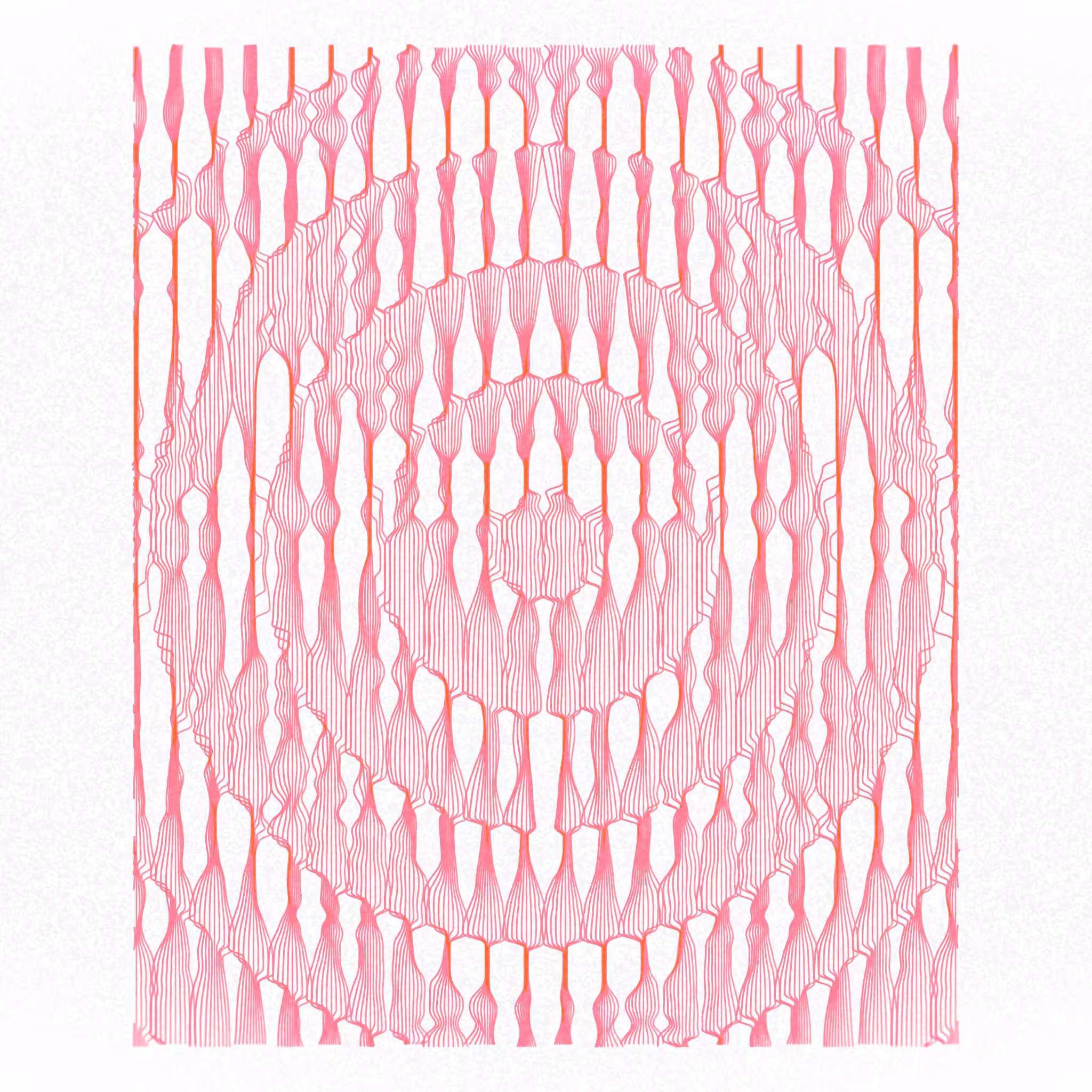 Spin