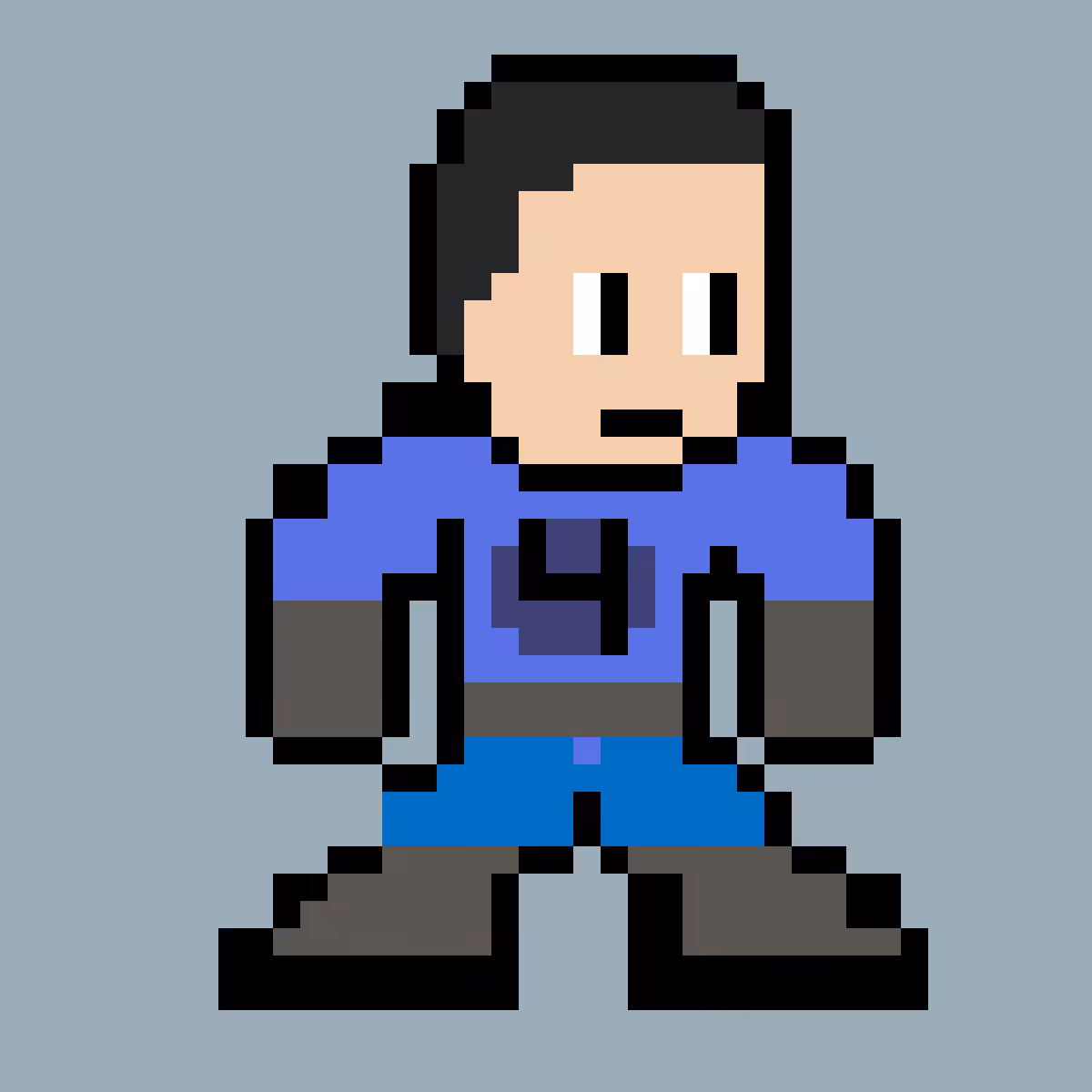 SUPER 017