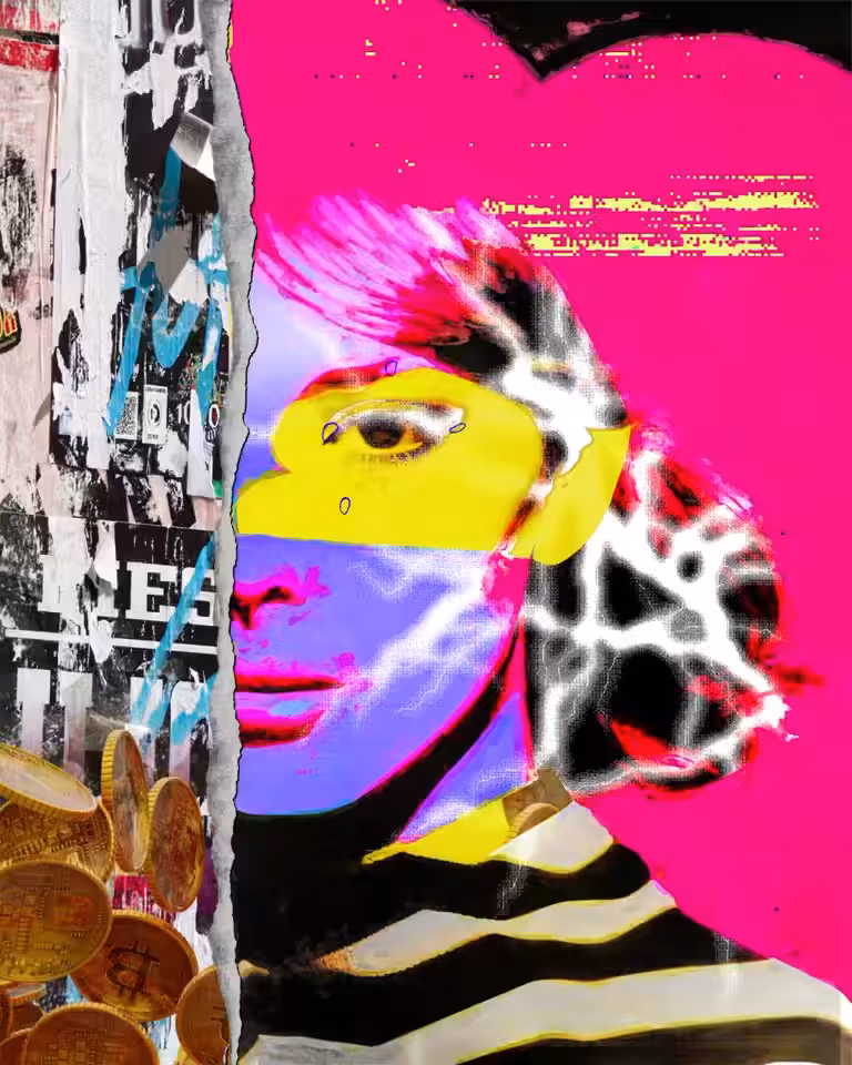 Digital Diva