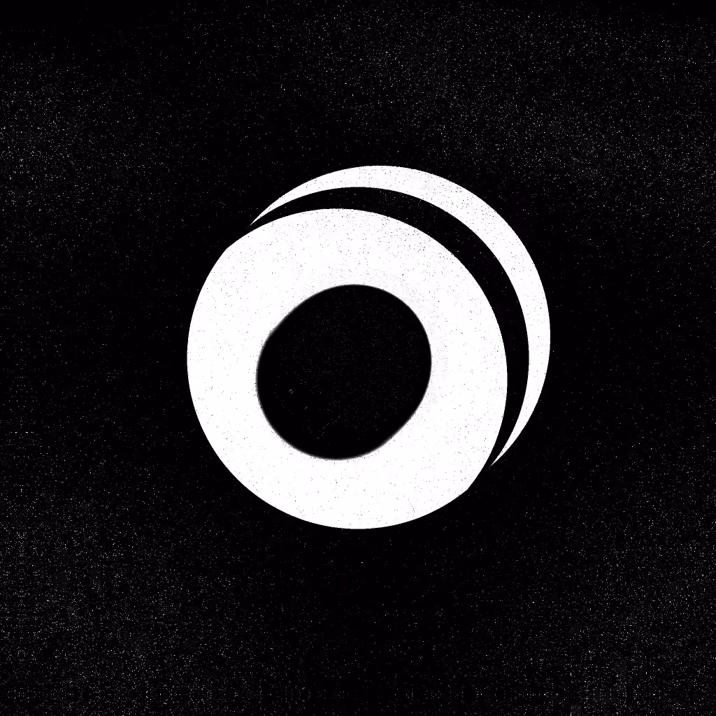 Noise #708 