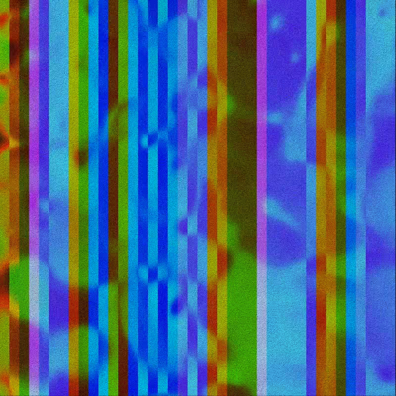 CLDCSMC #23