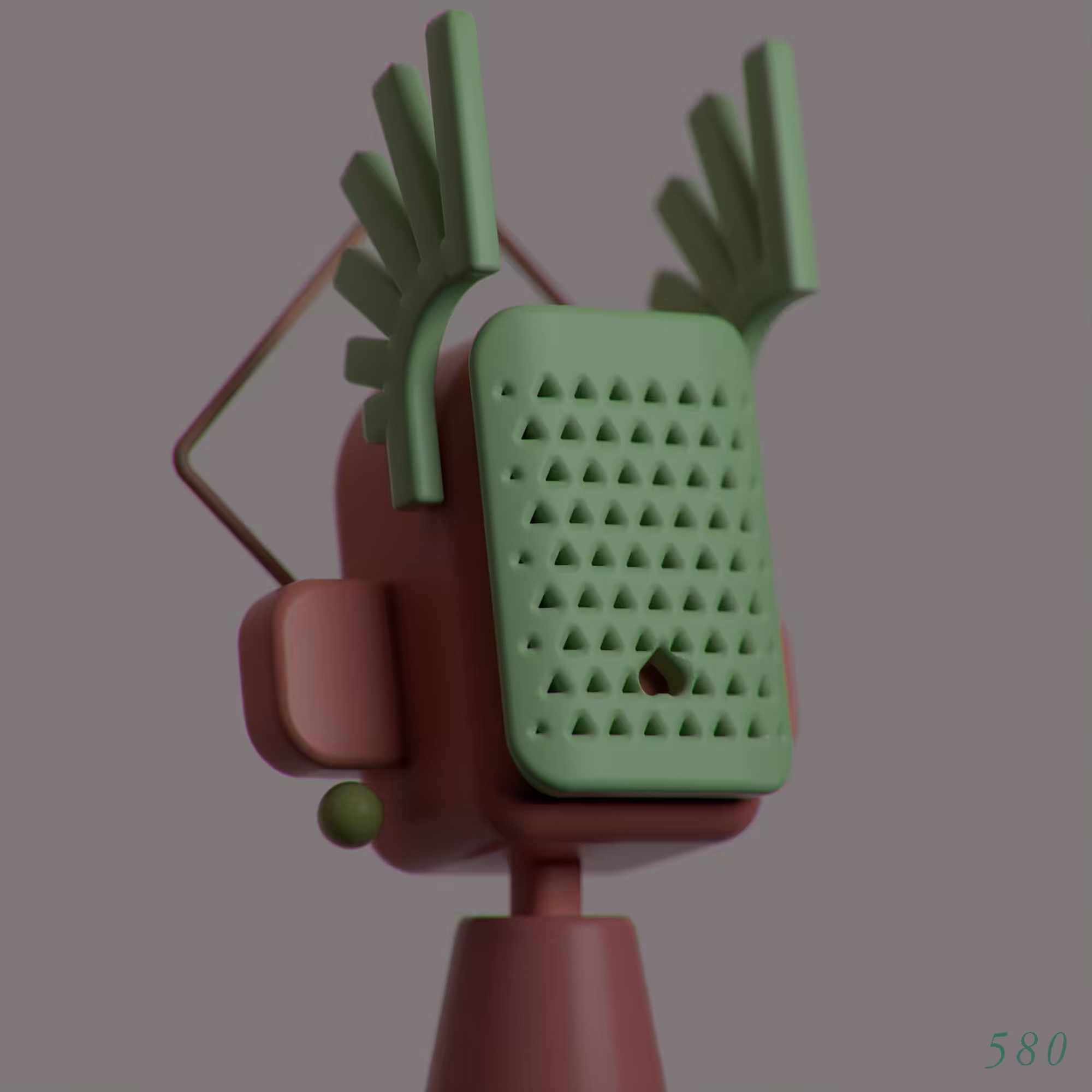 MSKD_580