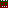 The Degenz Frenz - PIXEL DEGEN