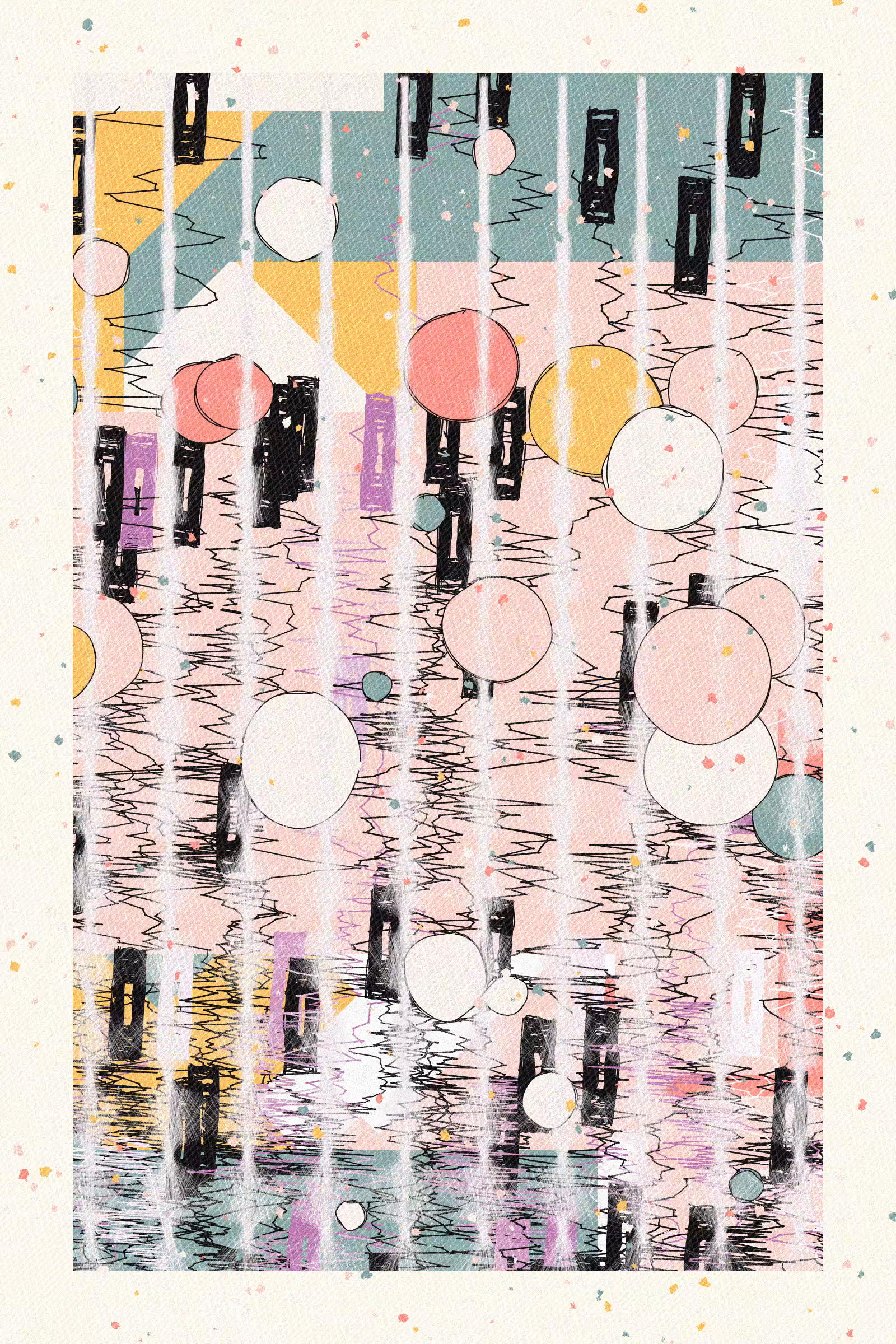 Bleached #161