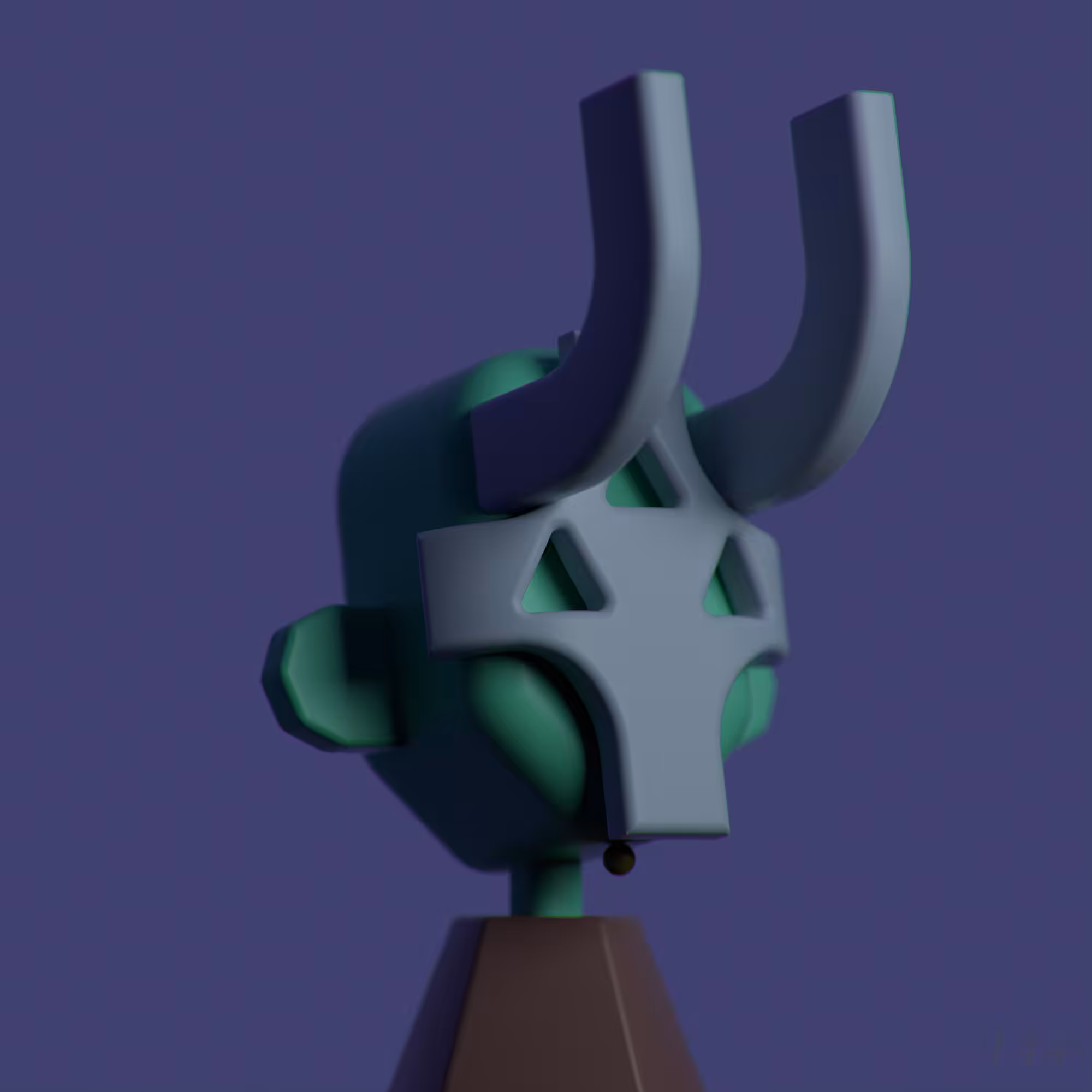 MSKD_144