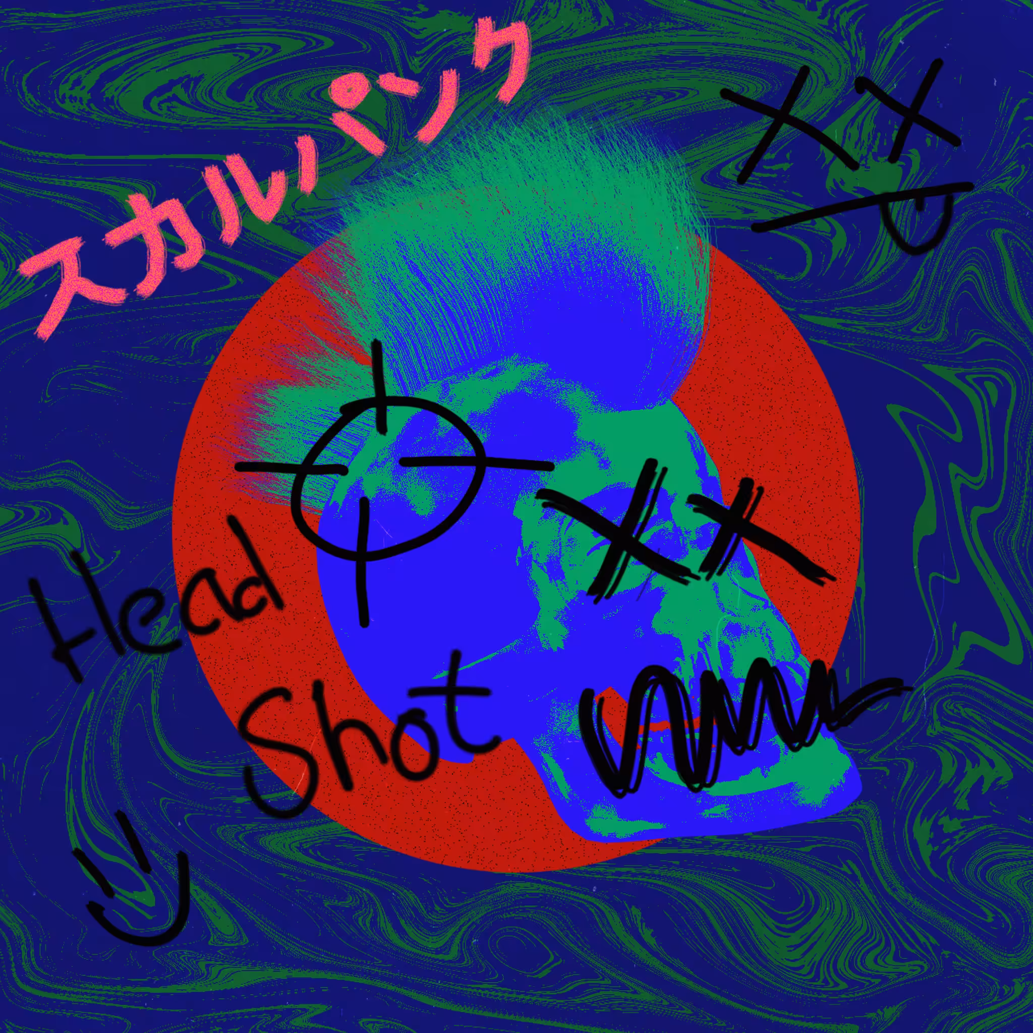 XXIV