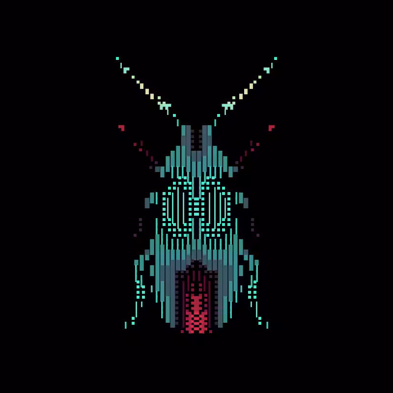 neurobugs #84