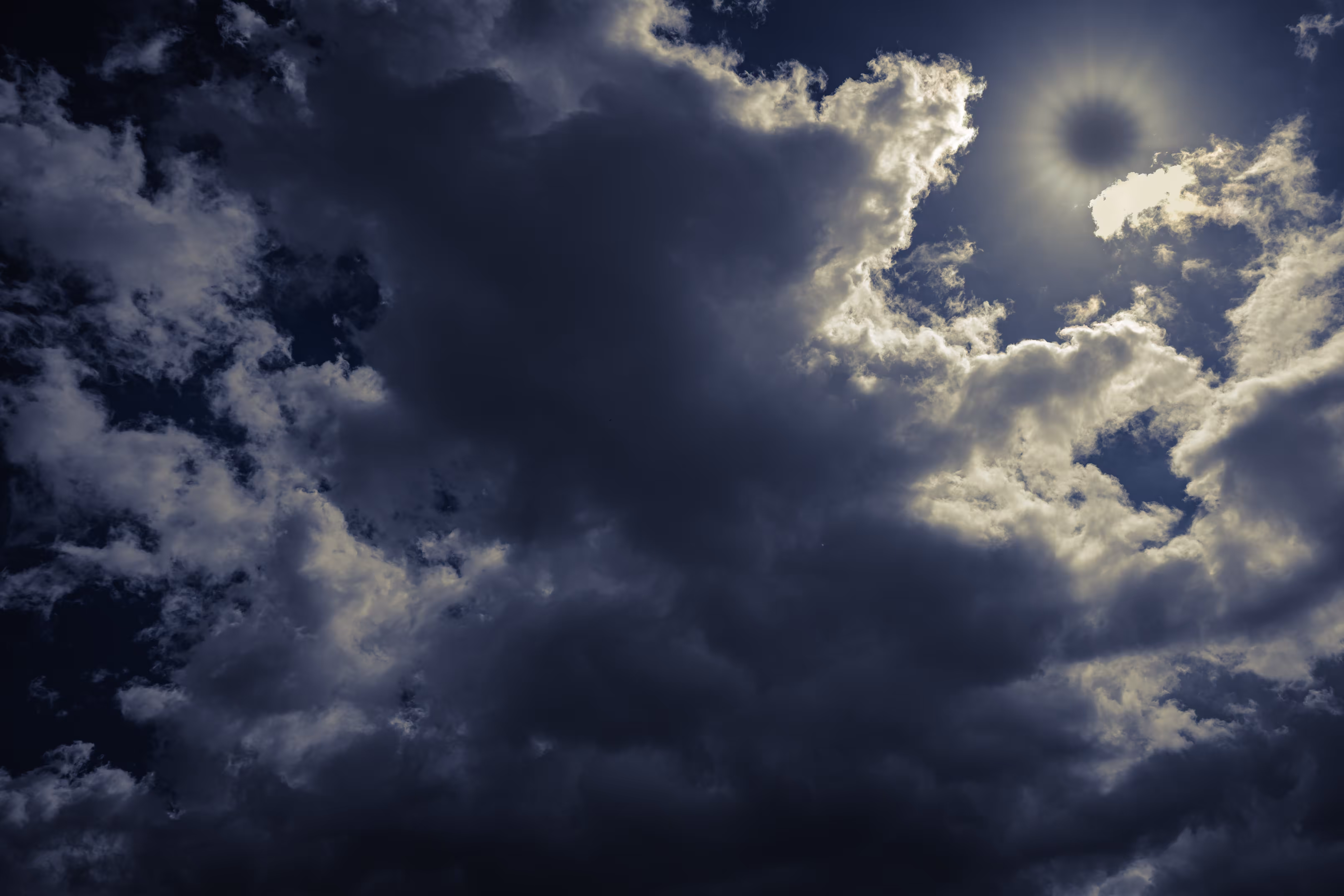 When I Look Up - 20240422