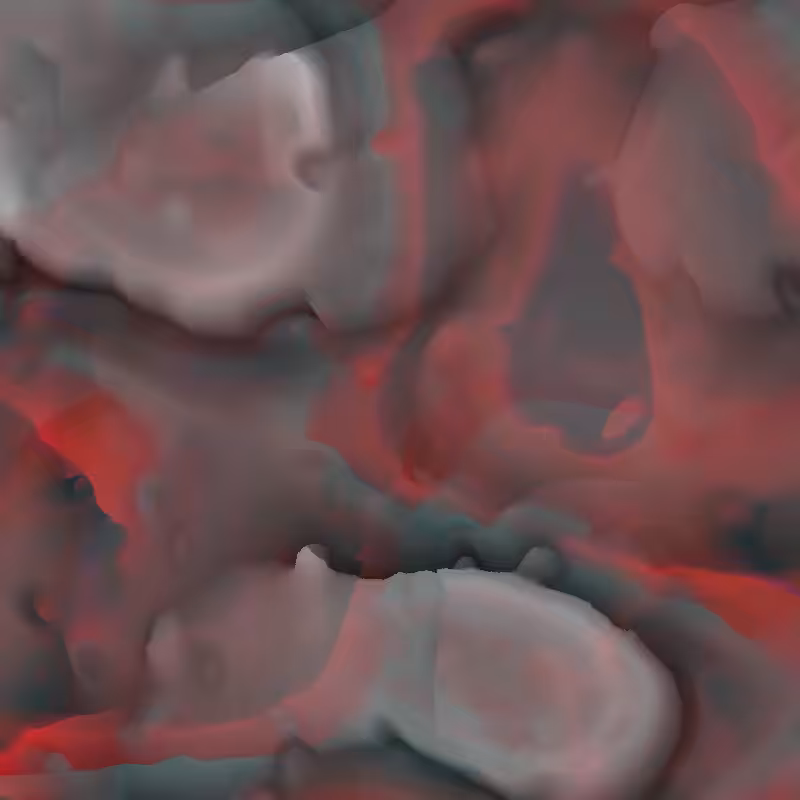 Liquidity #15