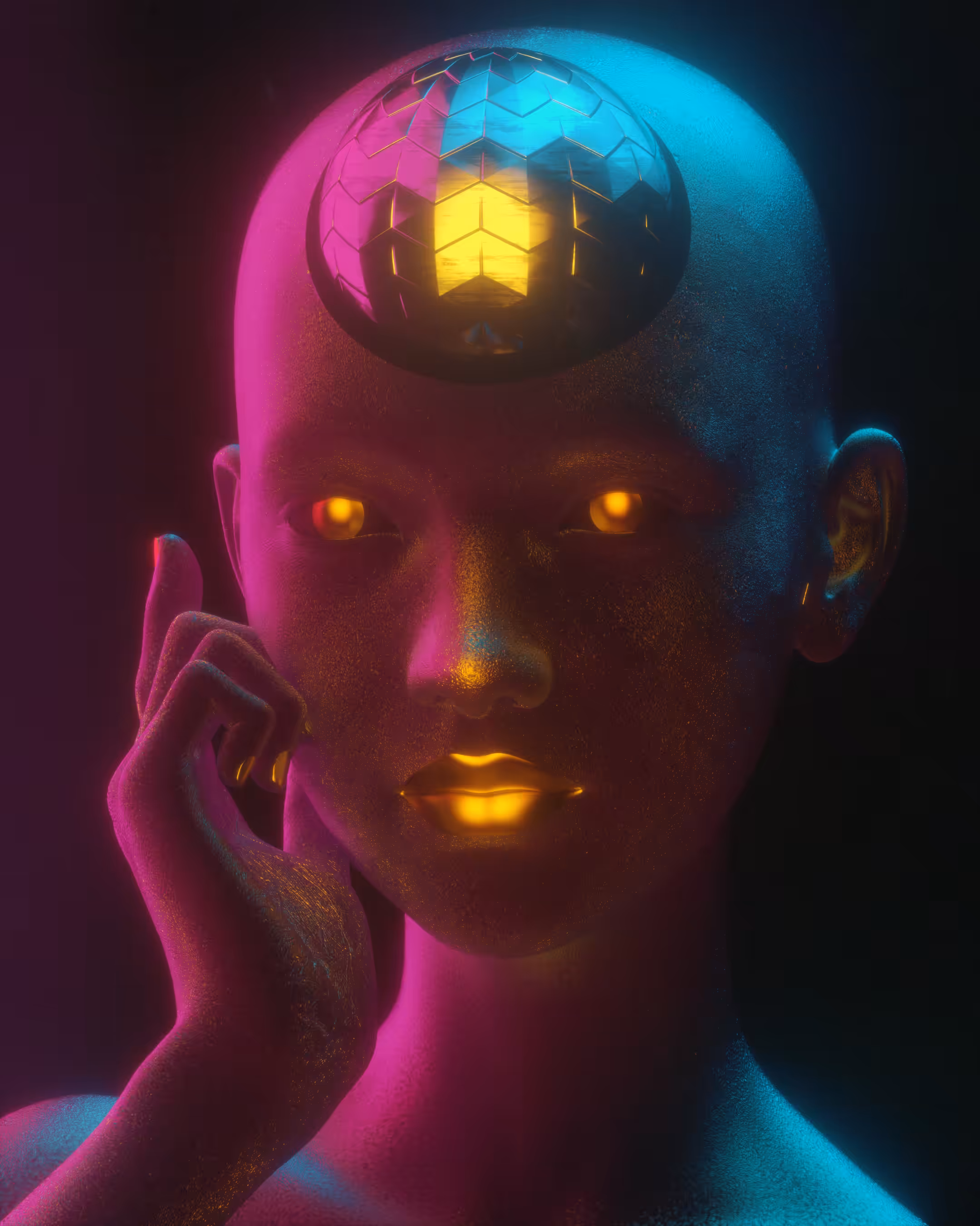 $h3