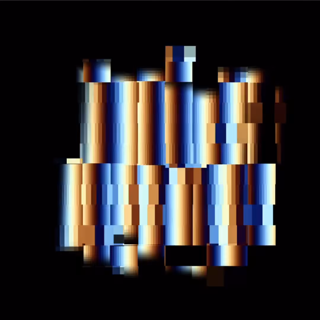 CENSORED_#003