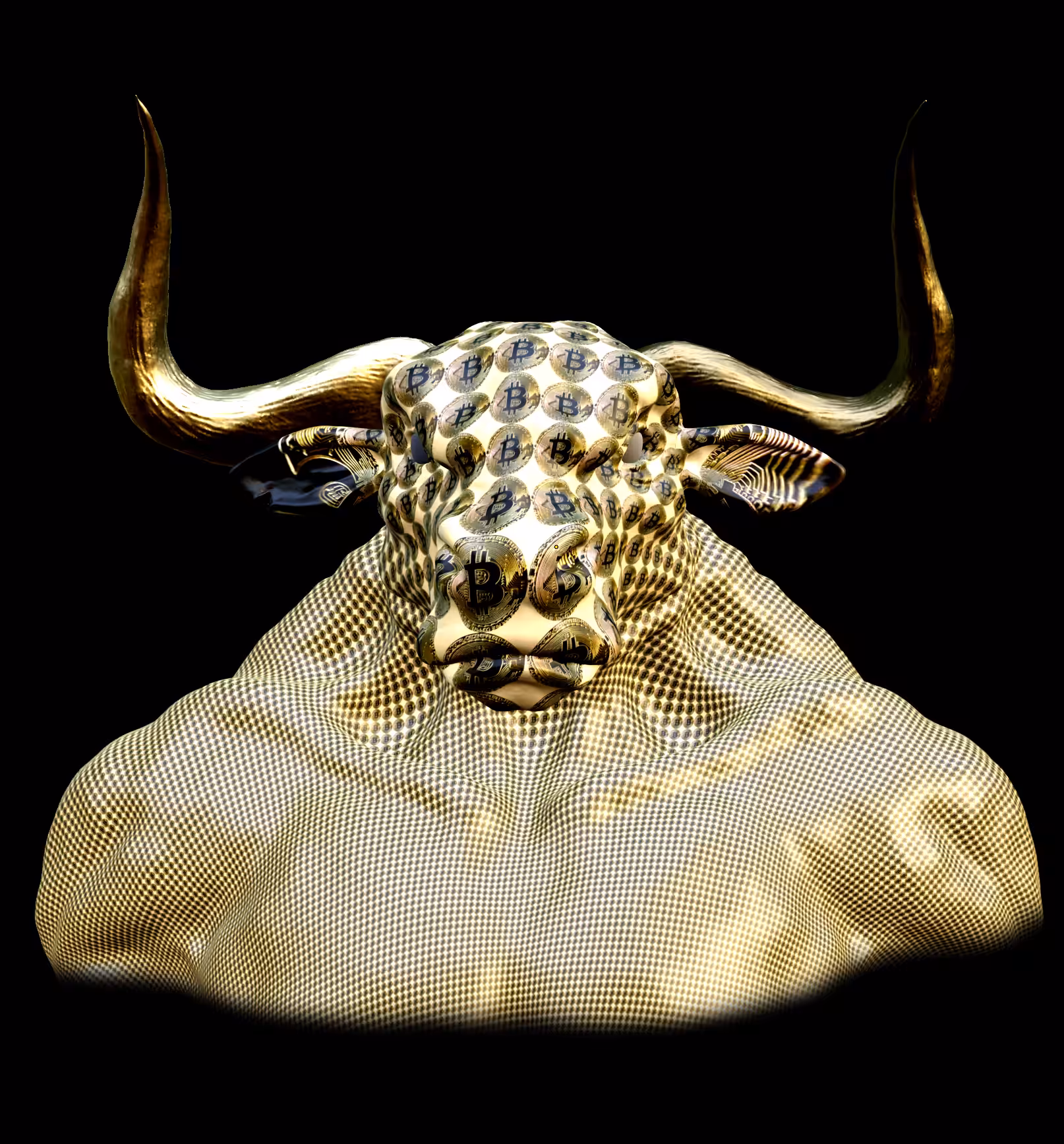 ₿TC Bull