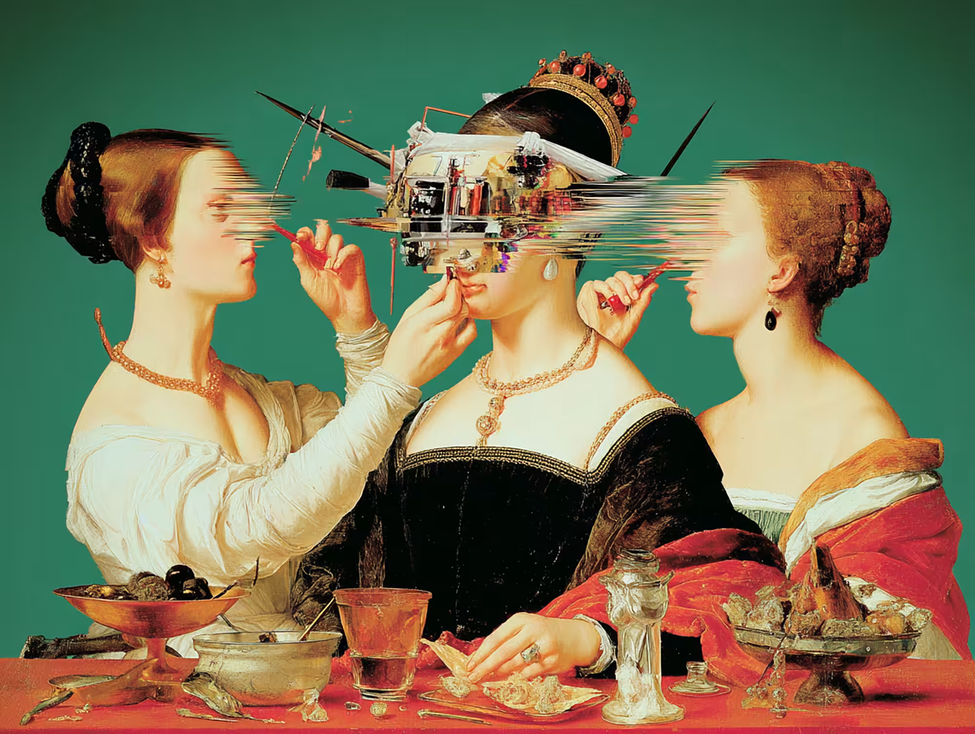 Anachronism #281