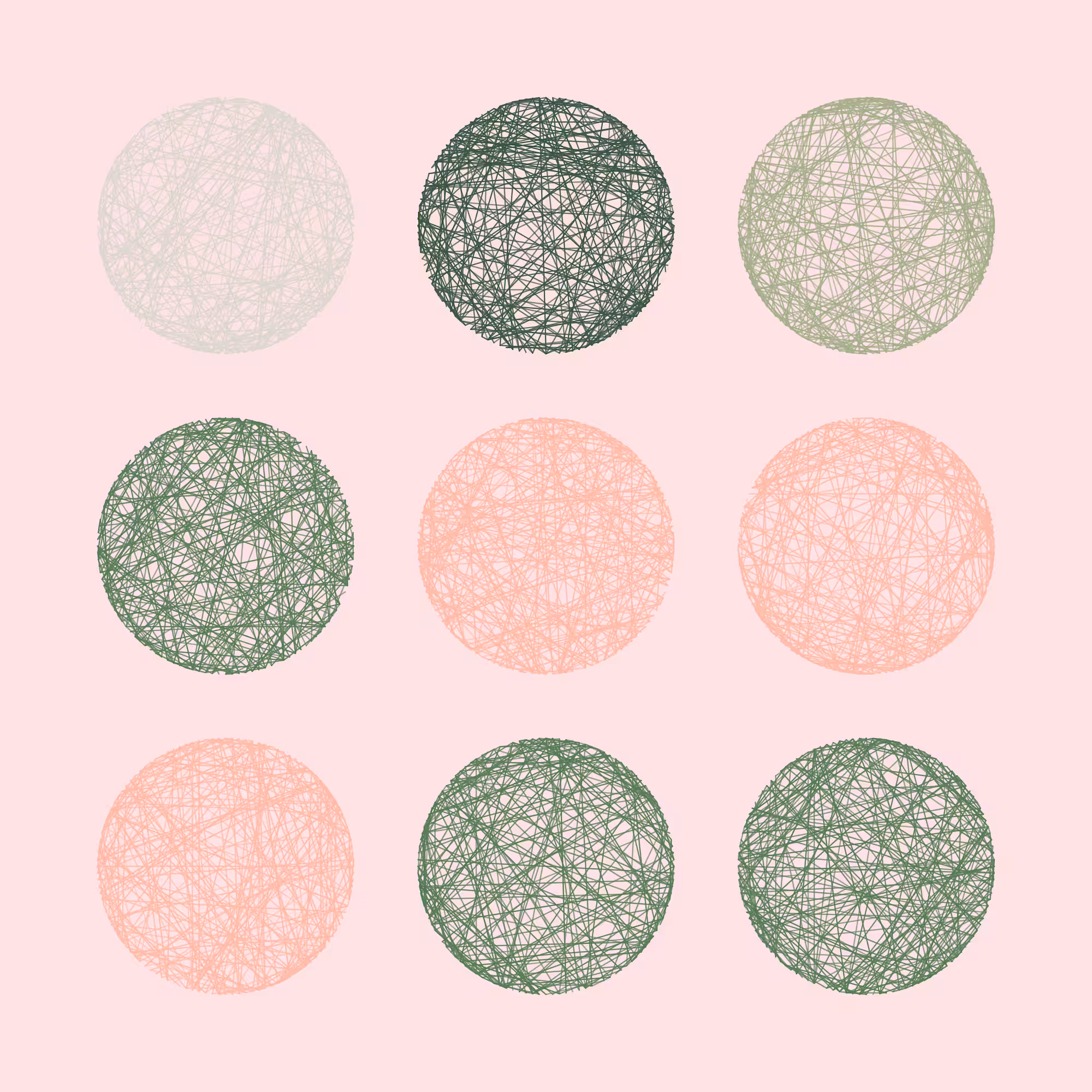 Basic Lines 283