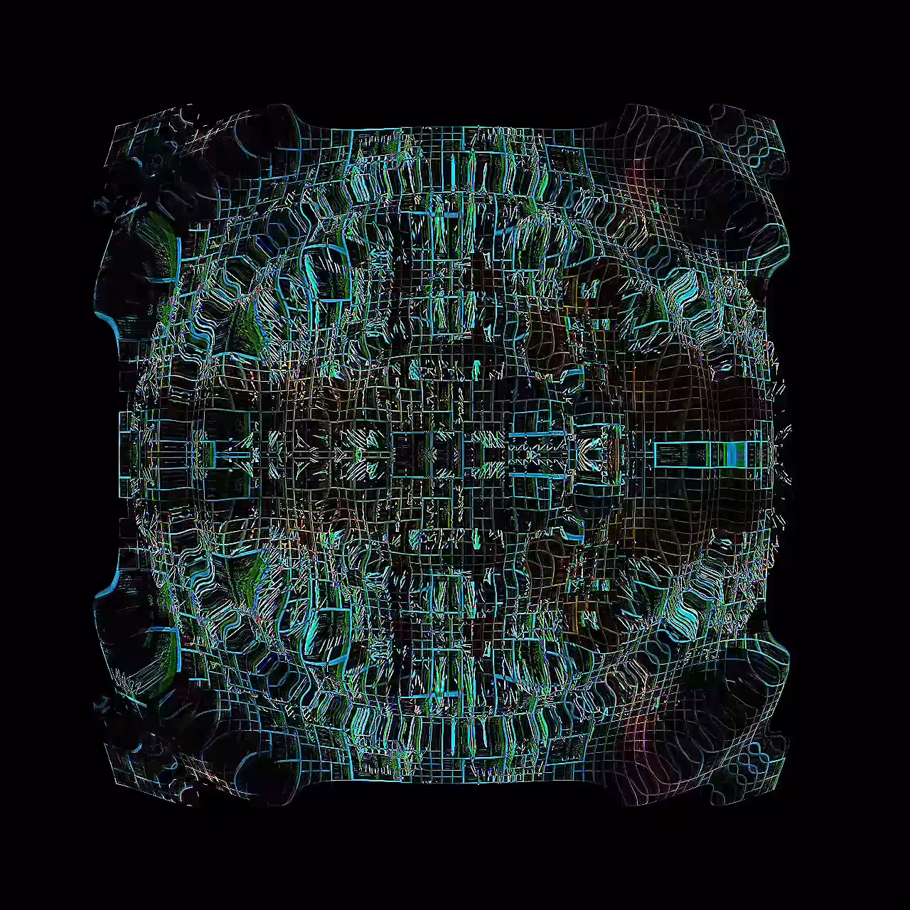 variable_pulse 01