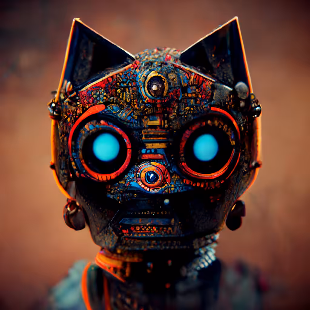 ƦꂦƁꂦ꓄ꌗ #17