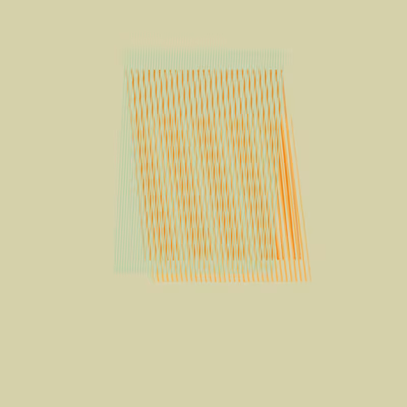 Pure Phase #57