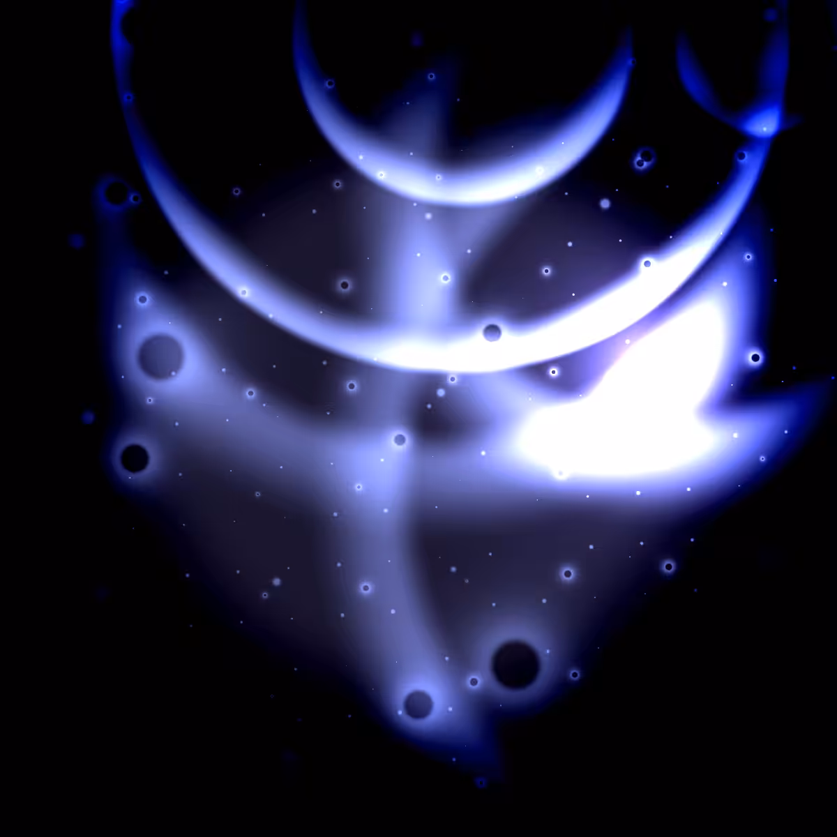 Distant #4
